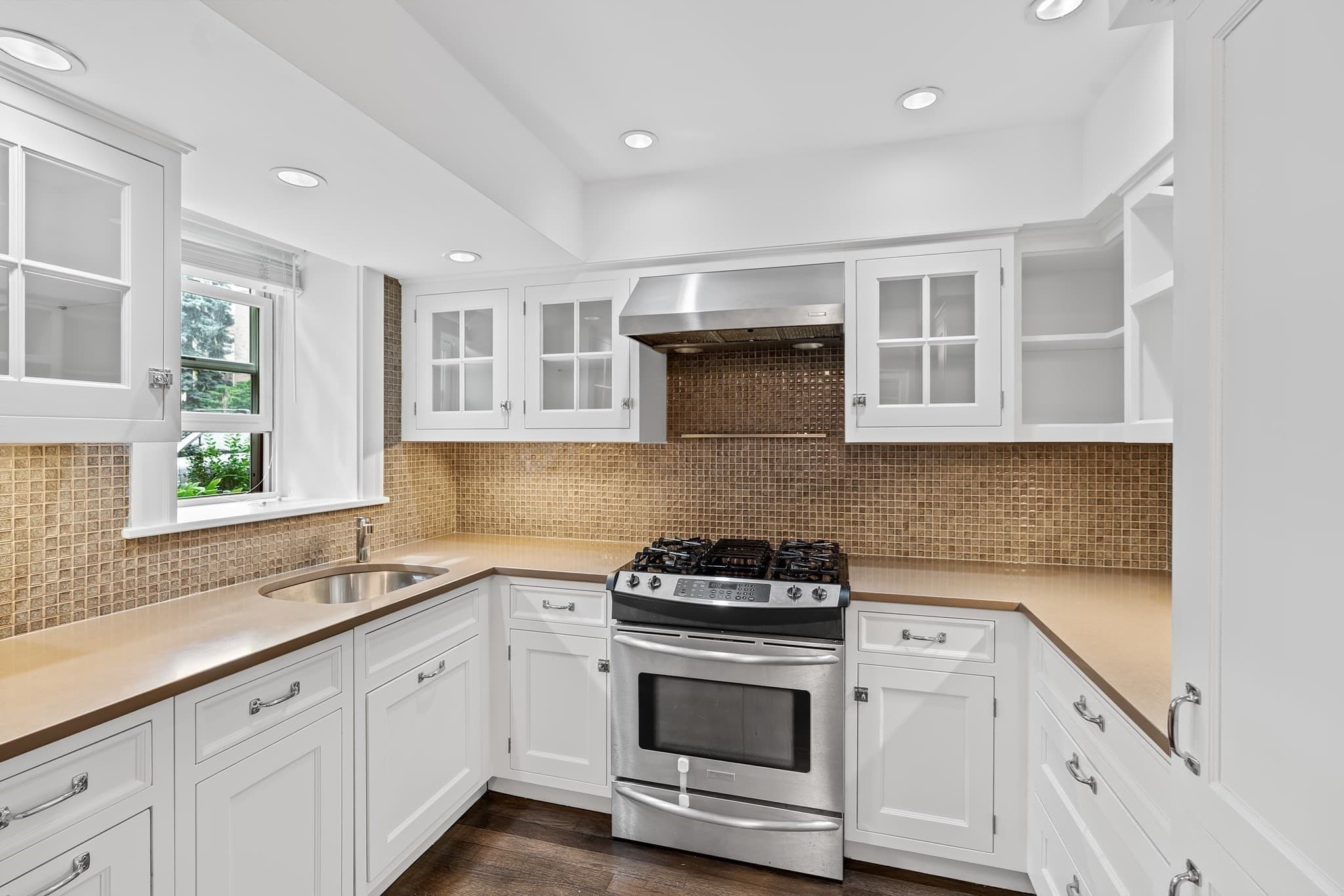 Condominium at 395 Broadway, Cambridge MA 02139, Cambridge, photo 20 of 33