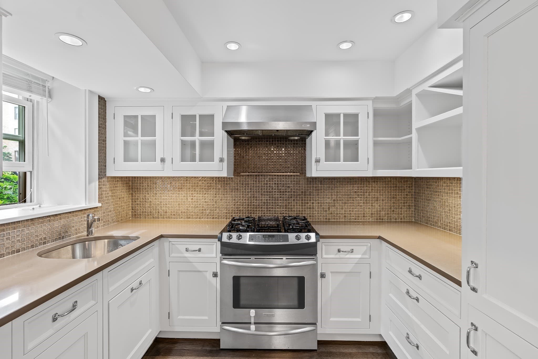 Condominium at 395 Broadway, Cambridge MA 02139, Cambridge, photo 19 of 33
