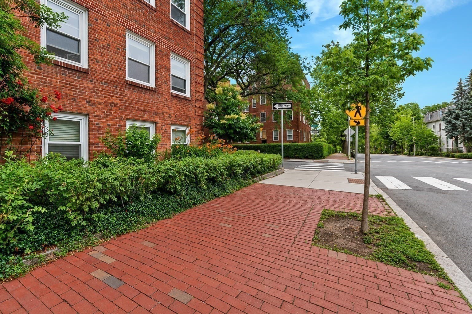 Condominium at 395 Broadway, Cambridge MA 02139, Cambridge, photo 25 of 33