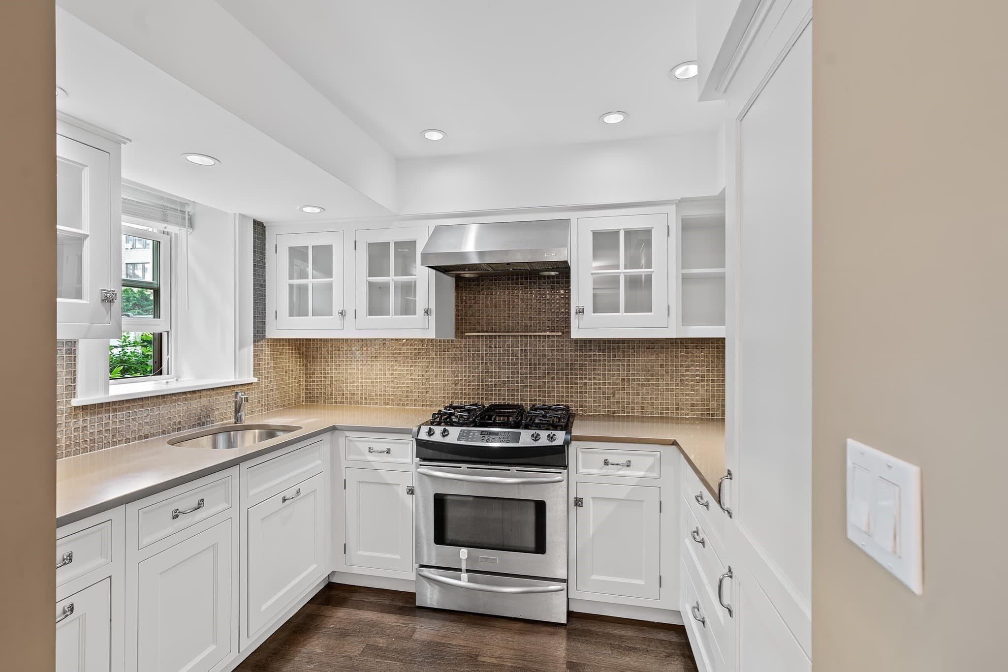 Condominium at 395 Broadway, Cambridge MA 02139, Cambridge, photo 21 of 33