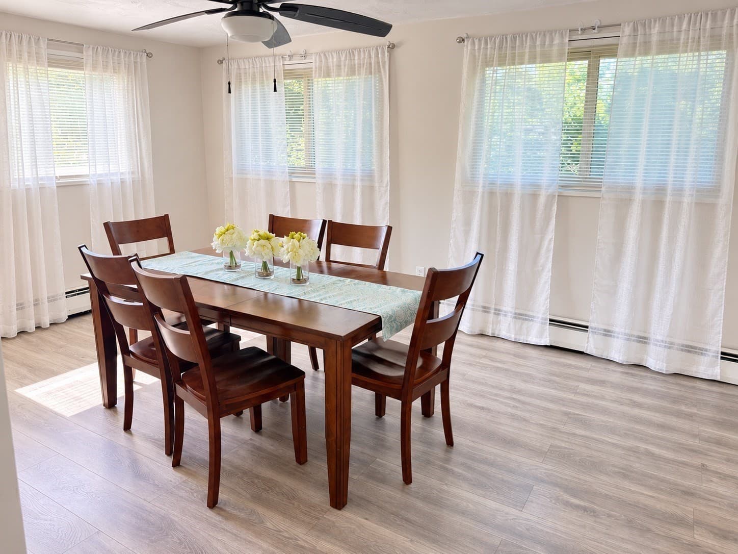 Single Family Residence at 50 Brockton, Boston MA 02126, Boston, photo 6 of 15