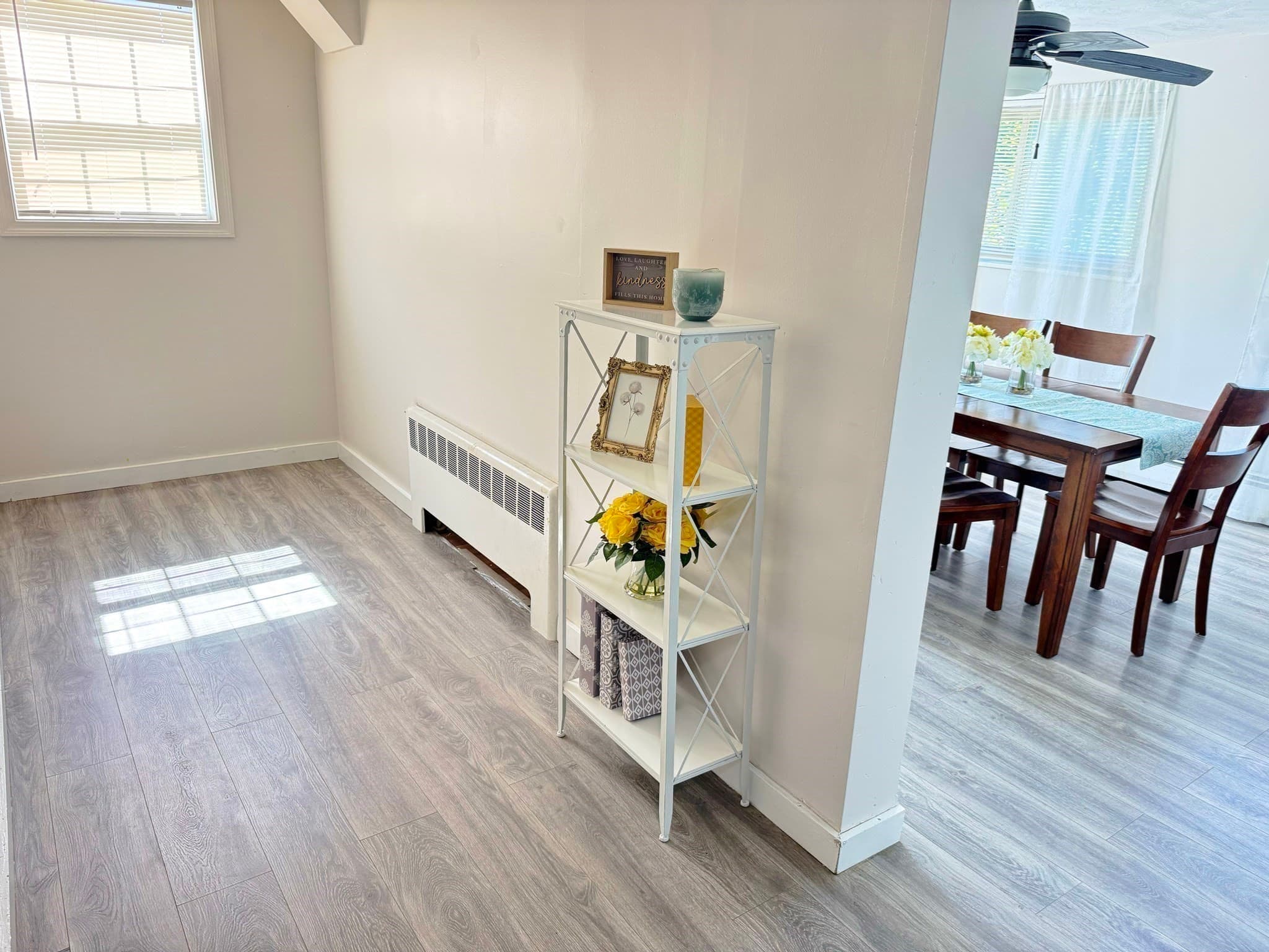 Single Family Residence at 50 Brockton, Boston MA 02126, Boston, photo 7 of 15