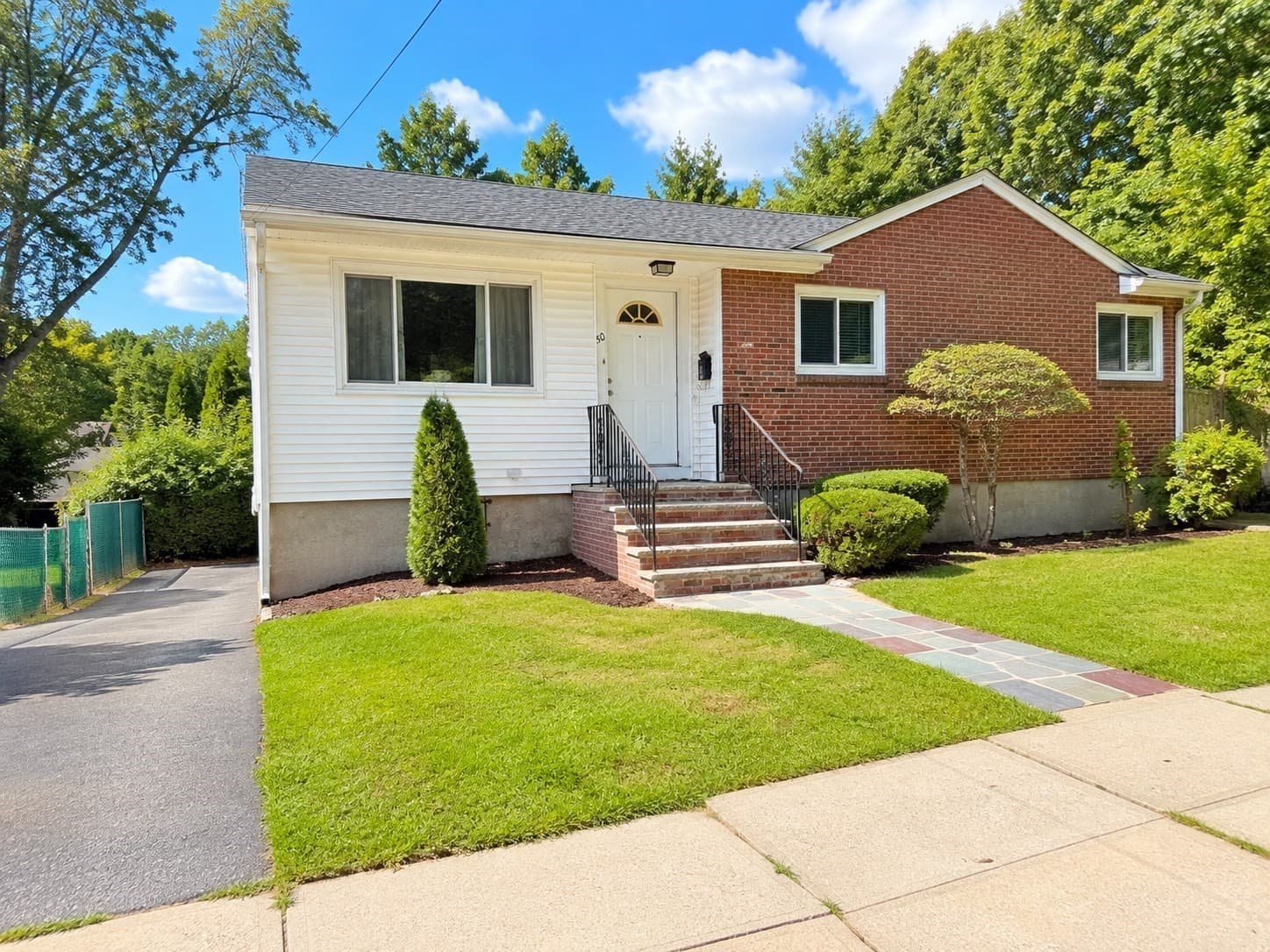 50 Brockton, Boston MA 02126
