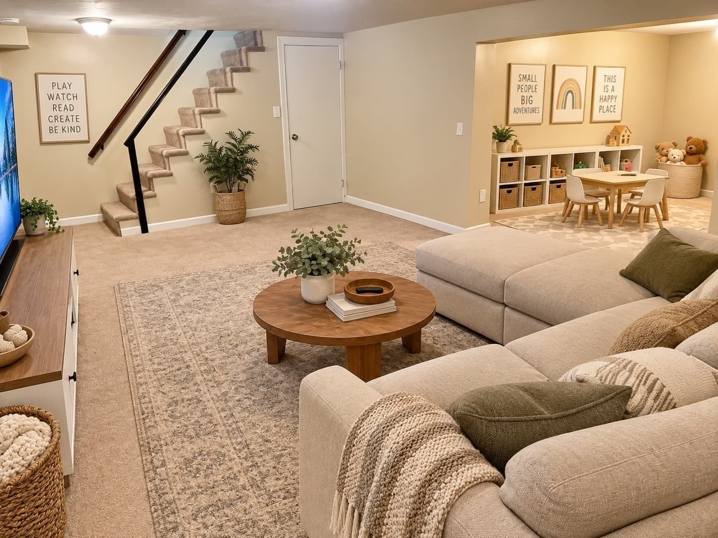 Single Family Residence at 50 Brockton, Boston MA 02126, Boston, photo 11 of 15