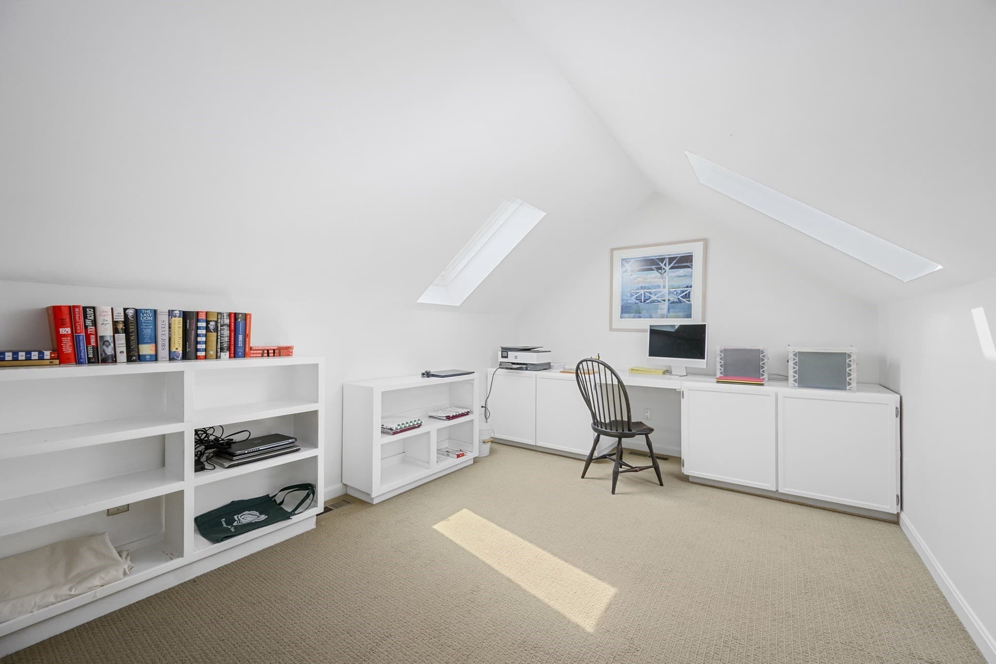 Condominium at 9 Cockle Way # 9, Brewster MA 02631, Brewster, photo 23 of 40