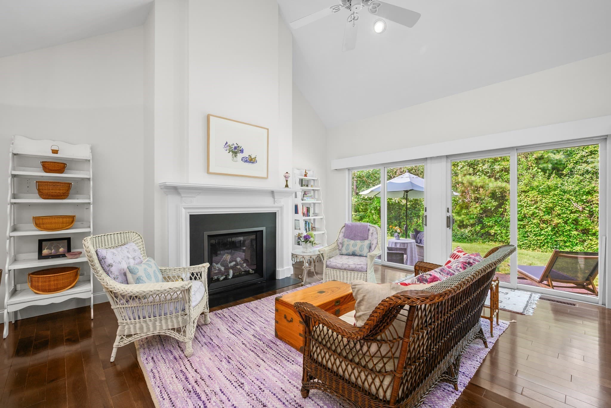 Condominium at 9 Cockle Way # 9, Brewster MA 02631, Brewster, photo 2 of 40