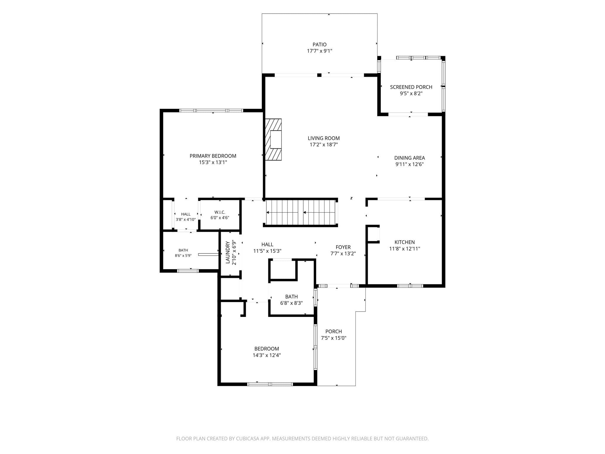 Condominium at 9 Cockle Way # 9, Brewster MA 02631, Brewster, photo 22 of 40