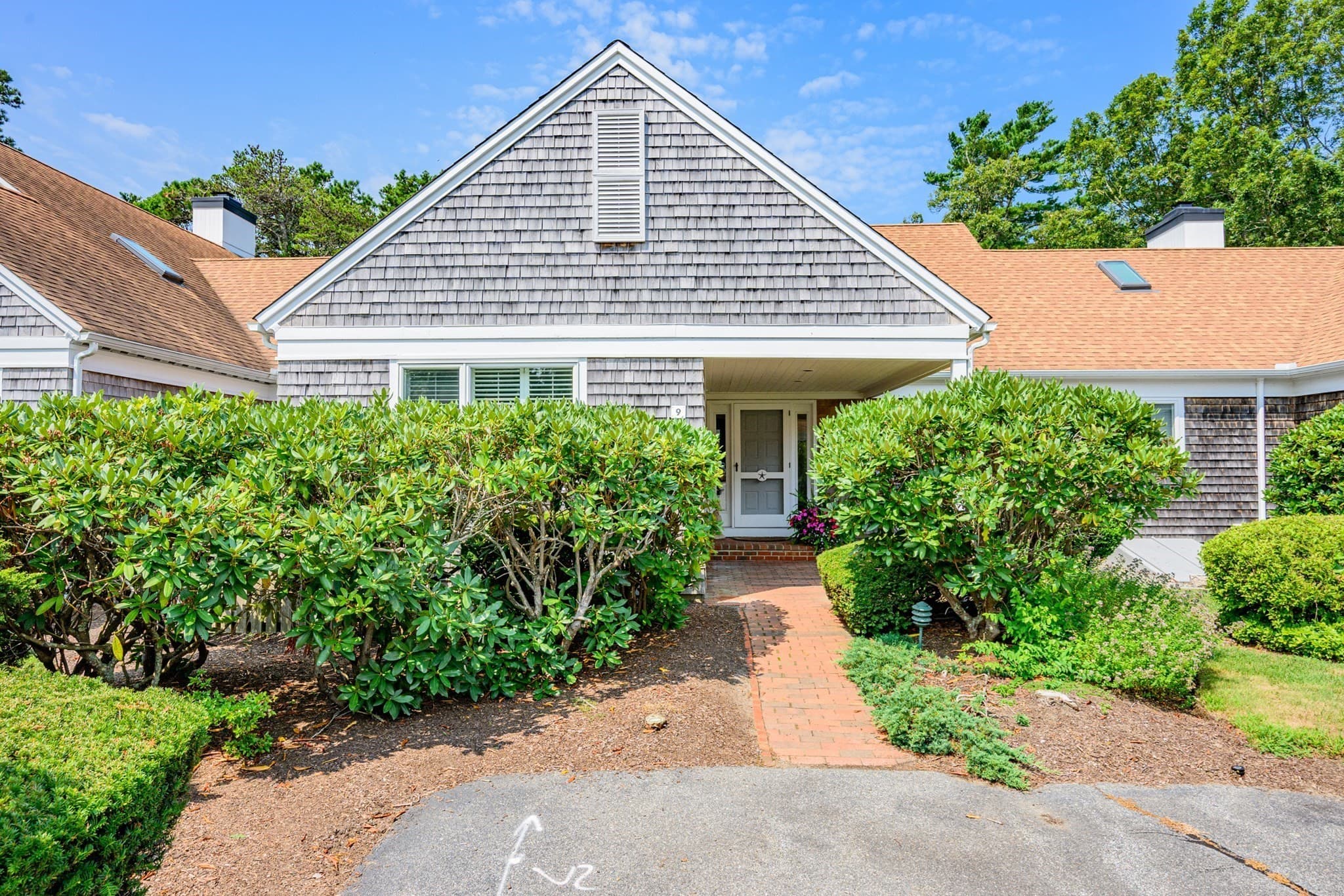 Condominium at 9 Cockle Way # 9, Brewster MA 02631, Brewster, photo 28 of 40