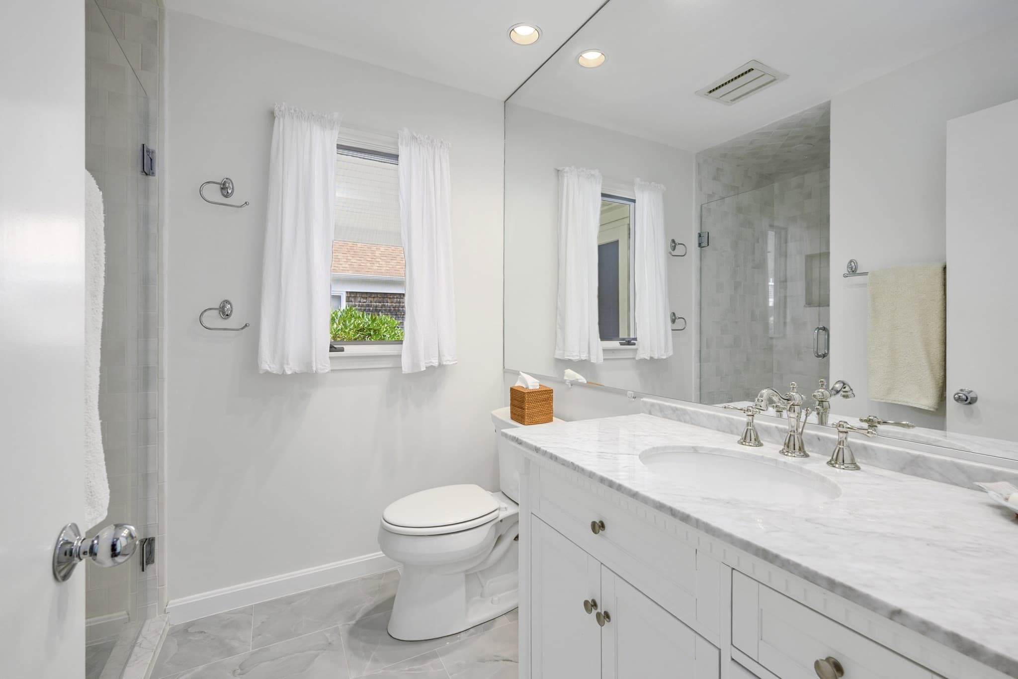 Condominium at 9 Cockle Way # 9, Brewster MA 02631, Brewster, photo 20 of 40