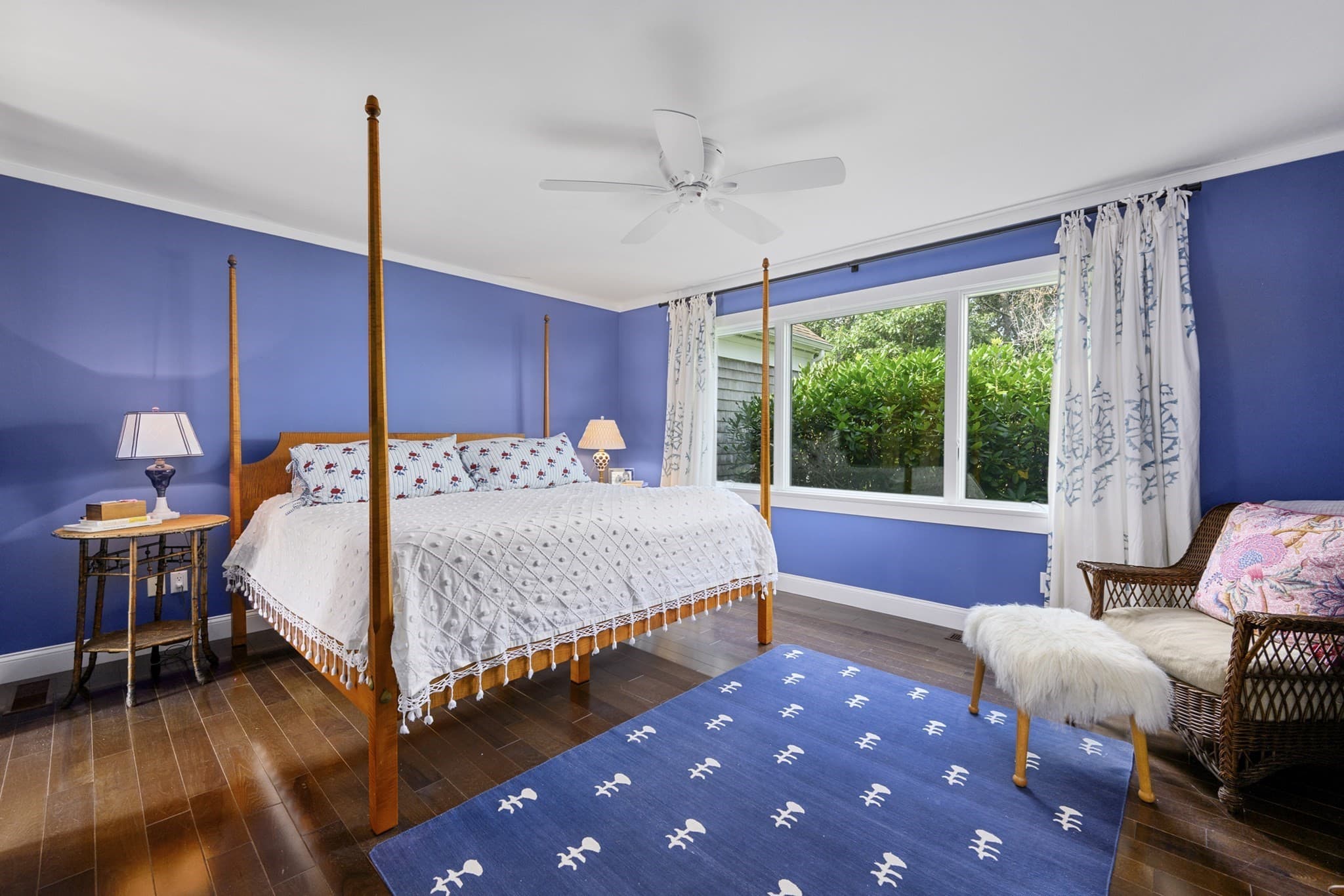 Condominium at 9 Cockle Way # 9, Brewster MA 02631, Brewster, photo 15 of 40