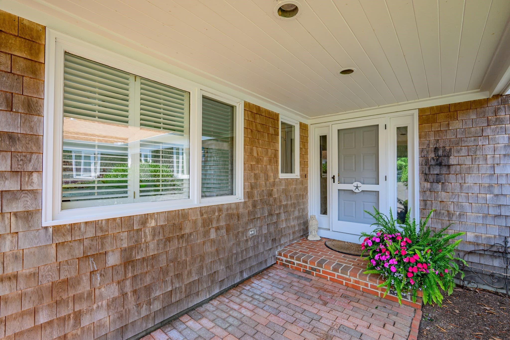 Condominium at 9 Cockle Way # 9, Brewster MA 02631, Brewster, photo 29 of 40