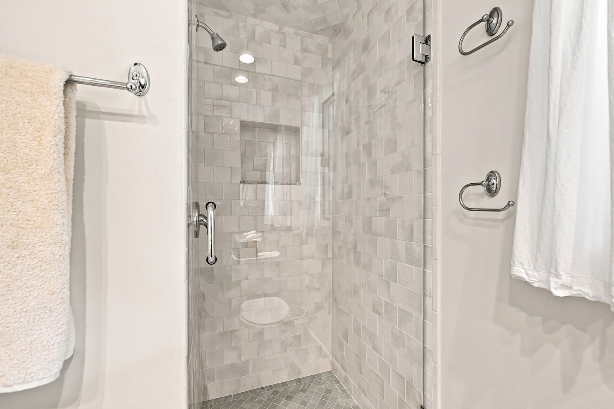 Condominium at 9 Cockle Way # 9, Brewster MA 02631, Brewster, photo 21 of 40