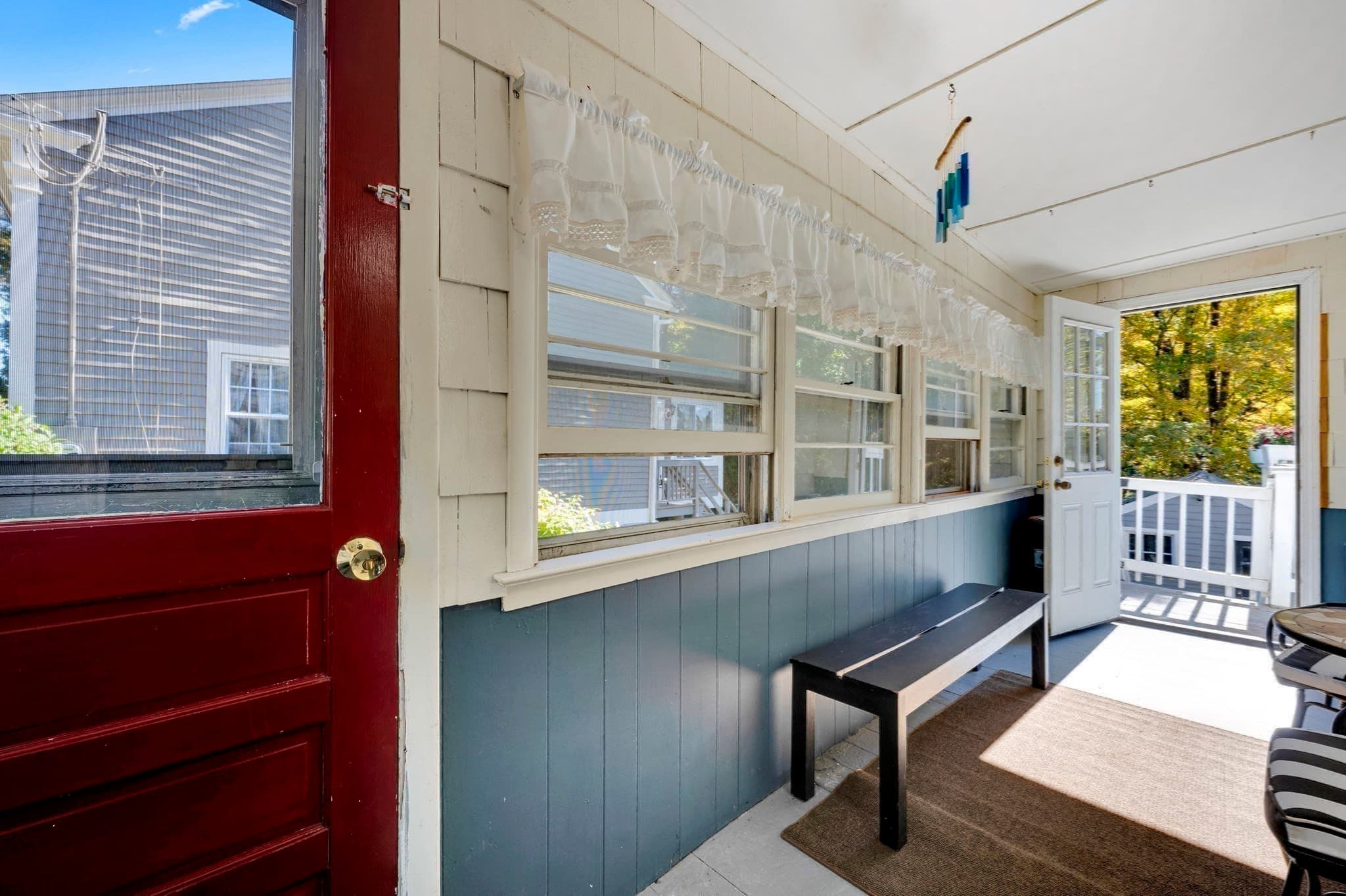 Single Family Residence at 16 Charlton St, Sturbridge MA 01566, photo 24 of 32