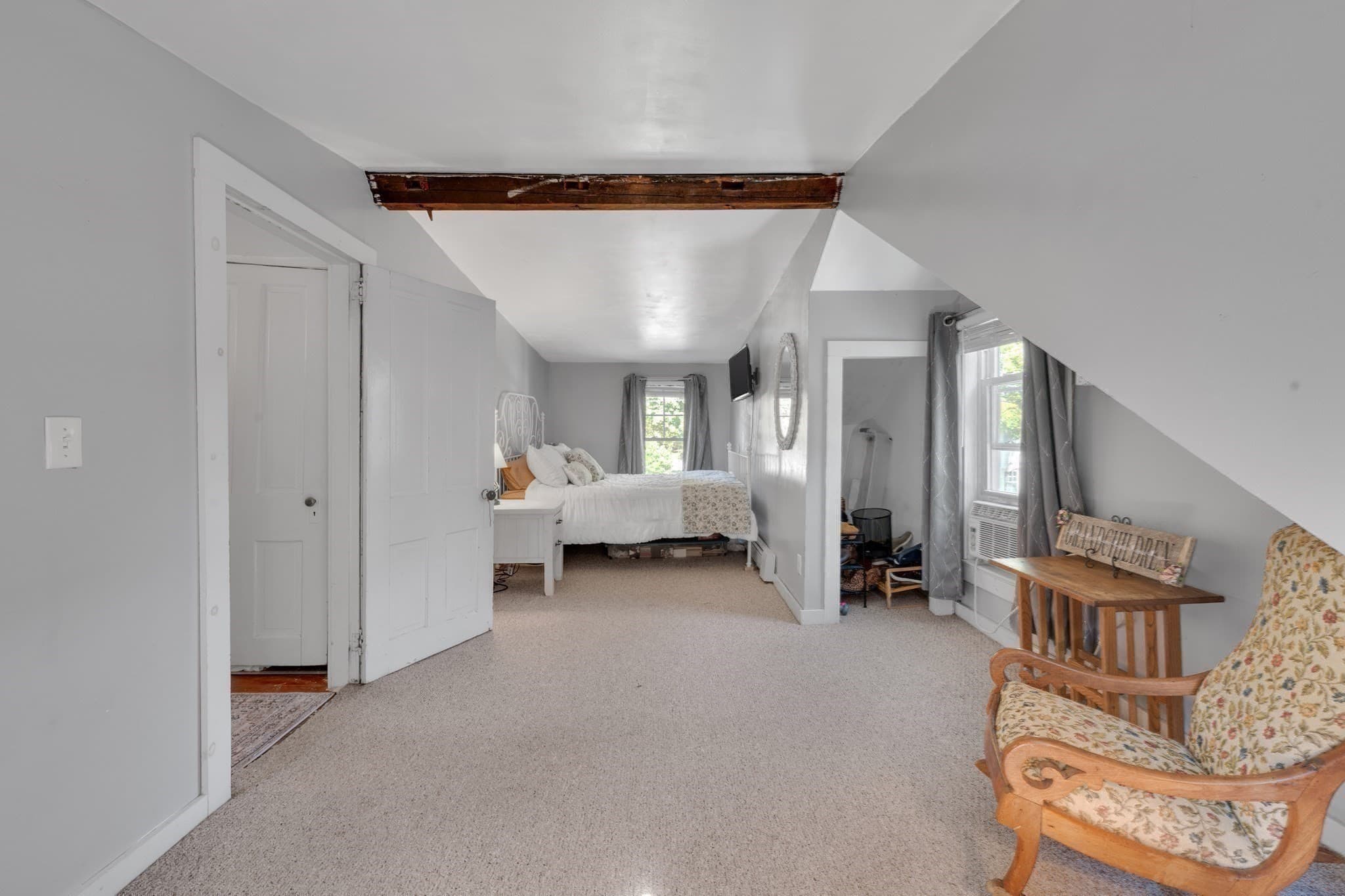 Single Family Residence at 16 Charlton St, Sturbridge MA 01566, photo 19 of 32