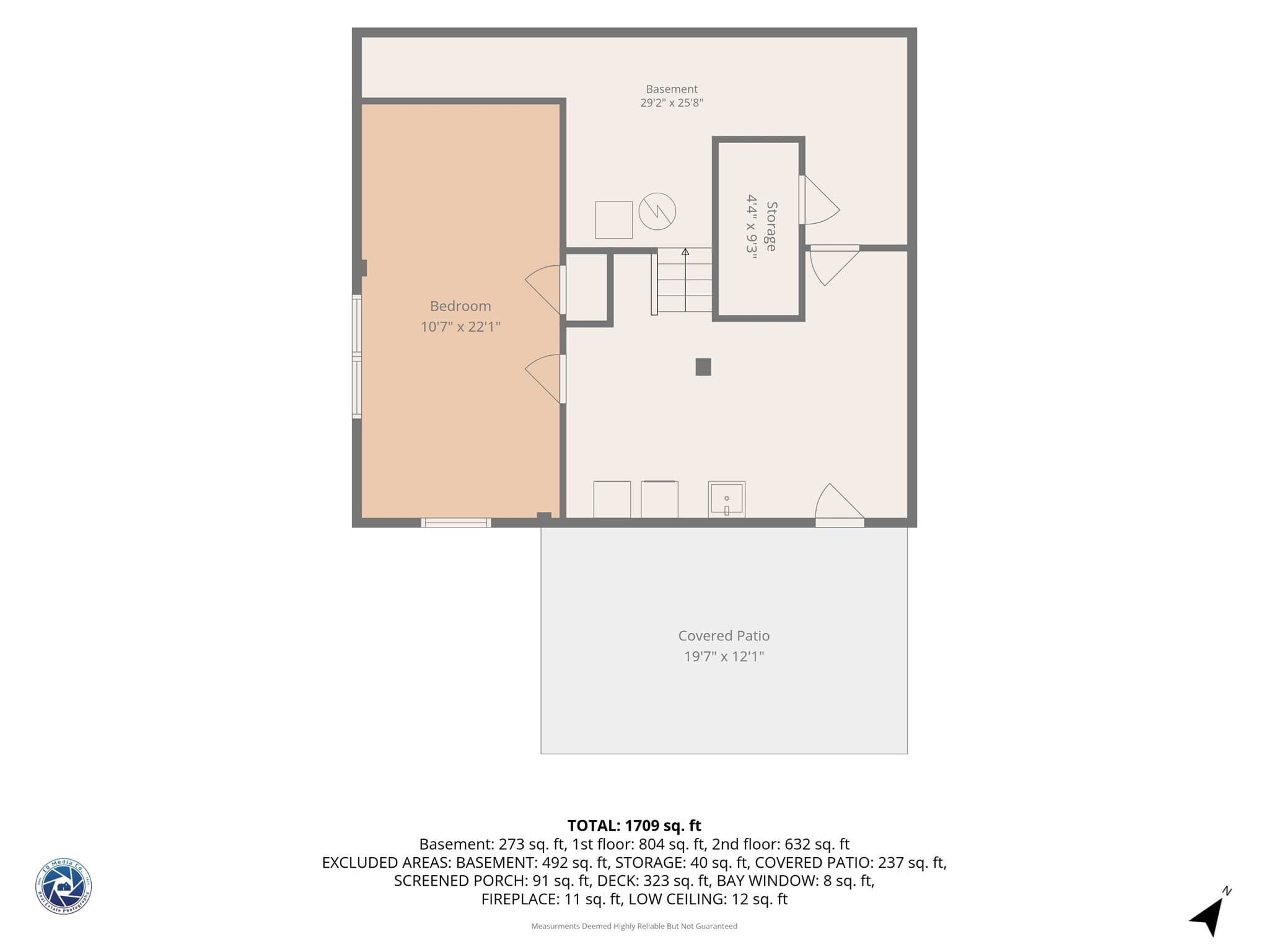 Single Family Residence at 16 Charlton St, Sturbridge MA 01566, photo 29 of 32