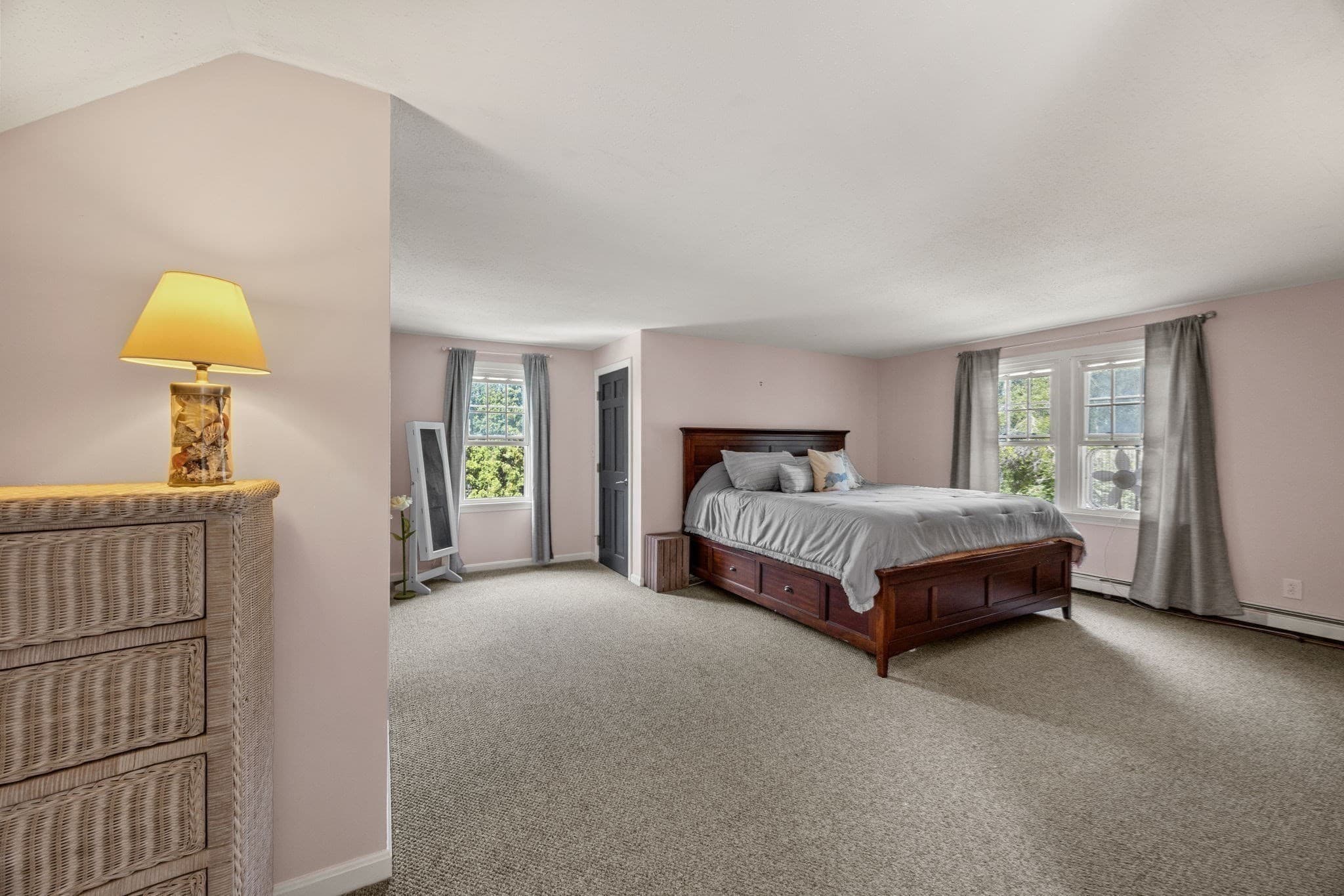 Single Family Residence at 3 Wellfield Rd, Sandwich MA 02644, Sandwich, photo 23 of 34