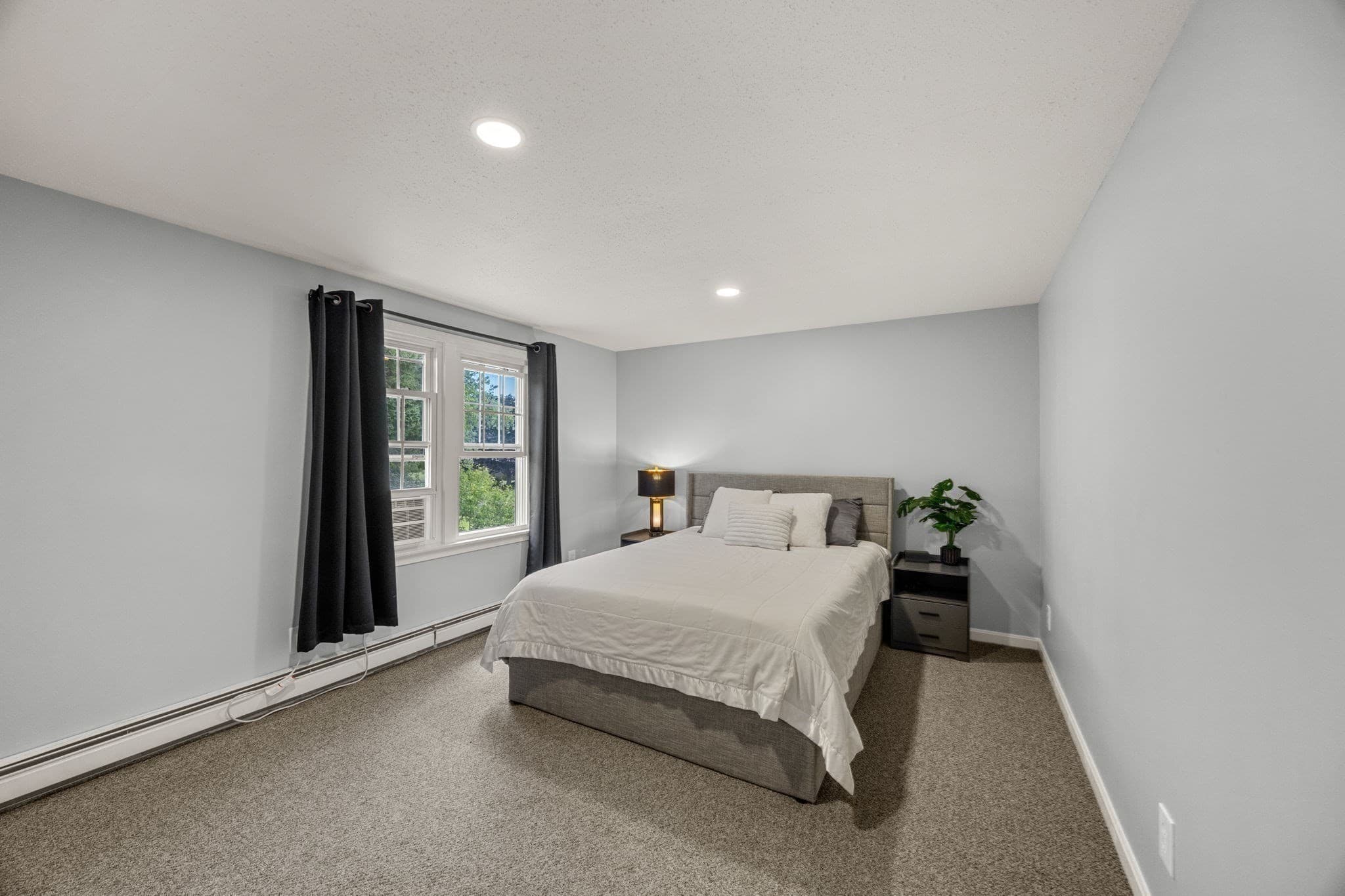 Single Family Residence at 3 Wellfield Rd, Sandwich MA 02644, Sandwich, photo 27 of 34