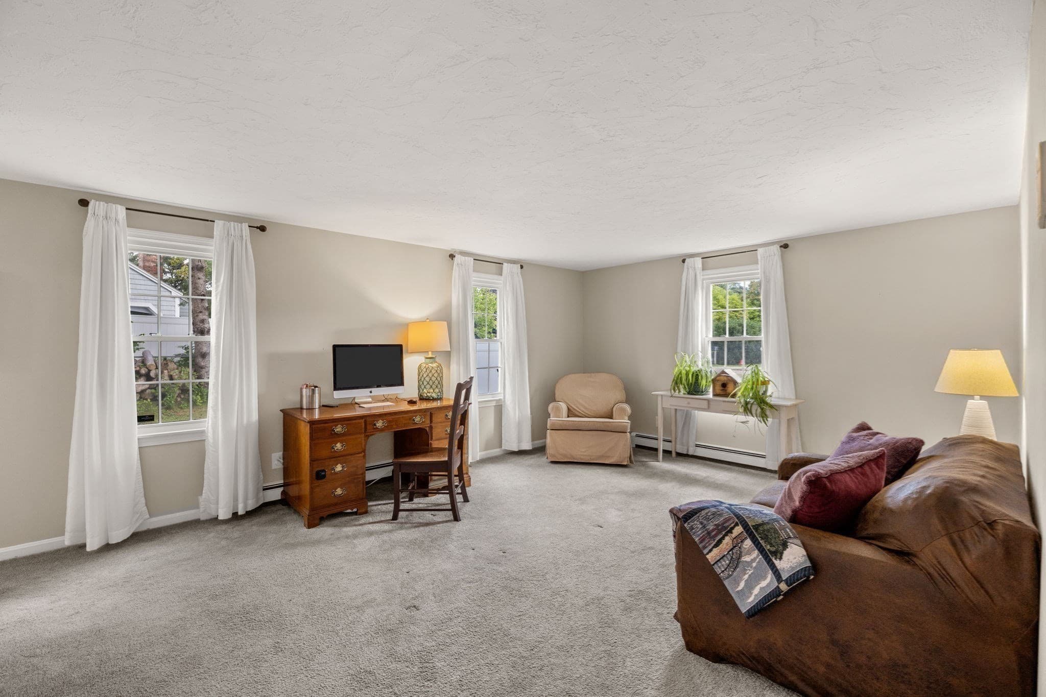 Single Family Residence at 3 Wellfield Rd, Sandwich MA 02644, Sandwich, photo 17 of 34