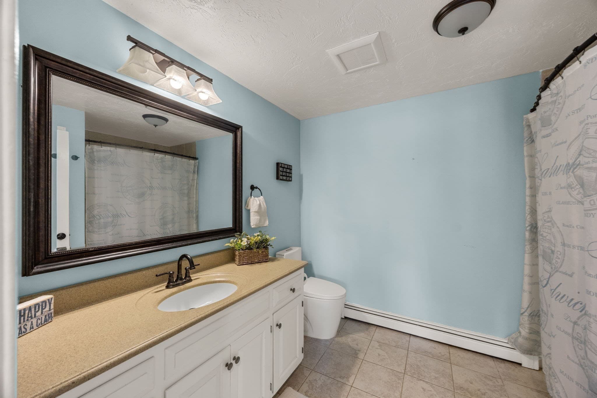 Single Family Residence at 3 Wellfield Rd, Sandwich MA 02644, Sandwich, photo 16 of 34