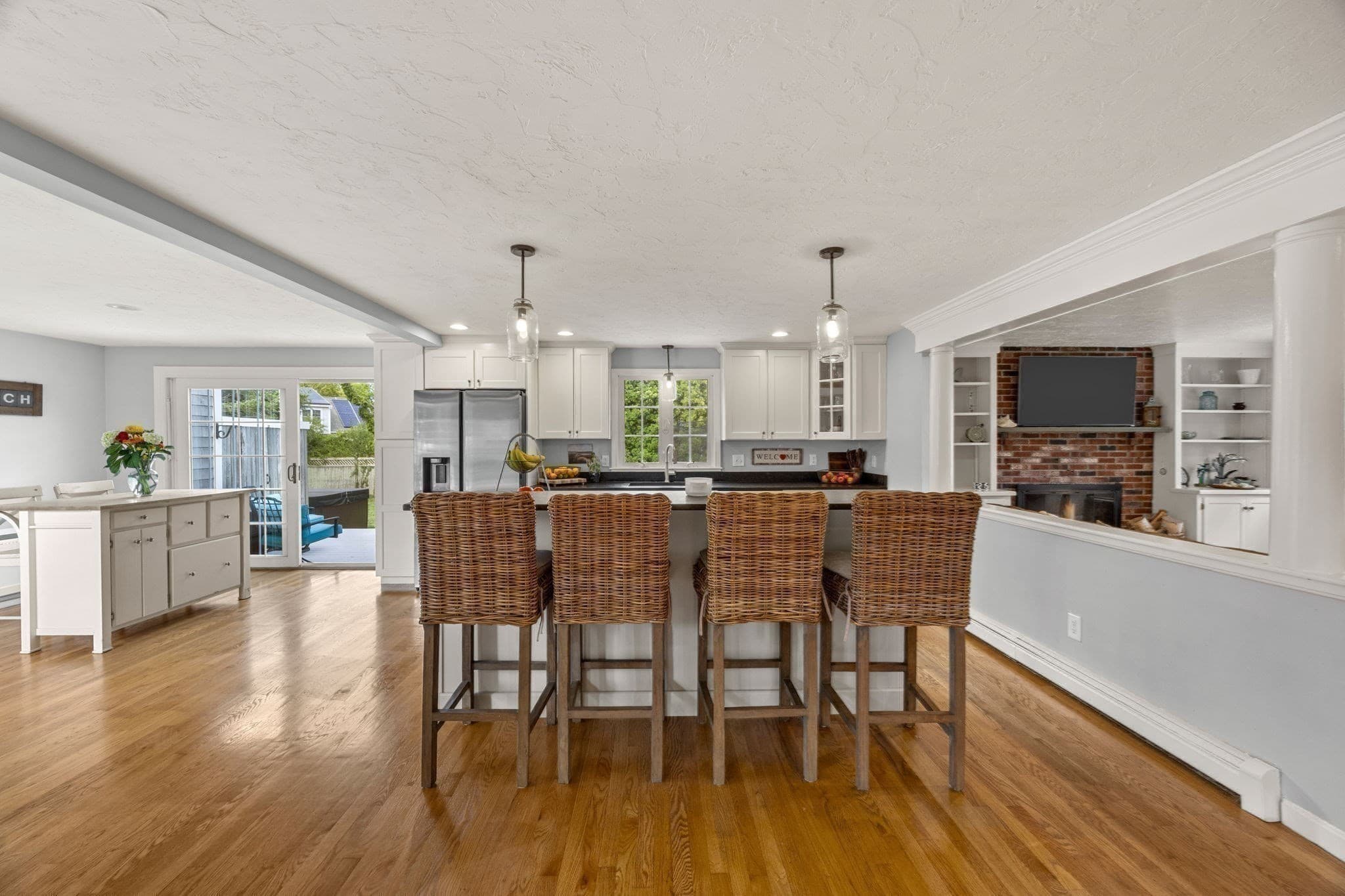 Single Family Residence at 3 Wellfield Rd, Sandwich MA 02644, Sandwich, photo 12 of 34
