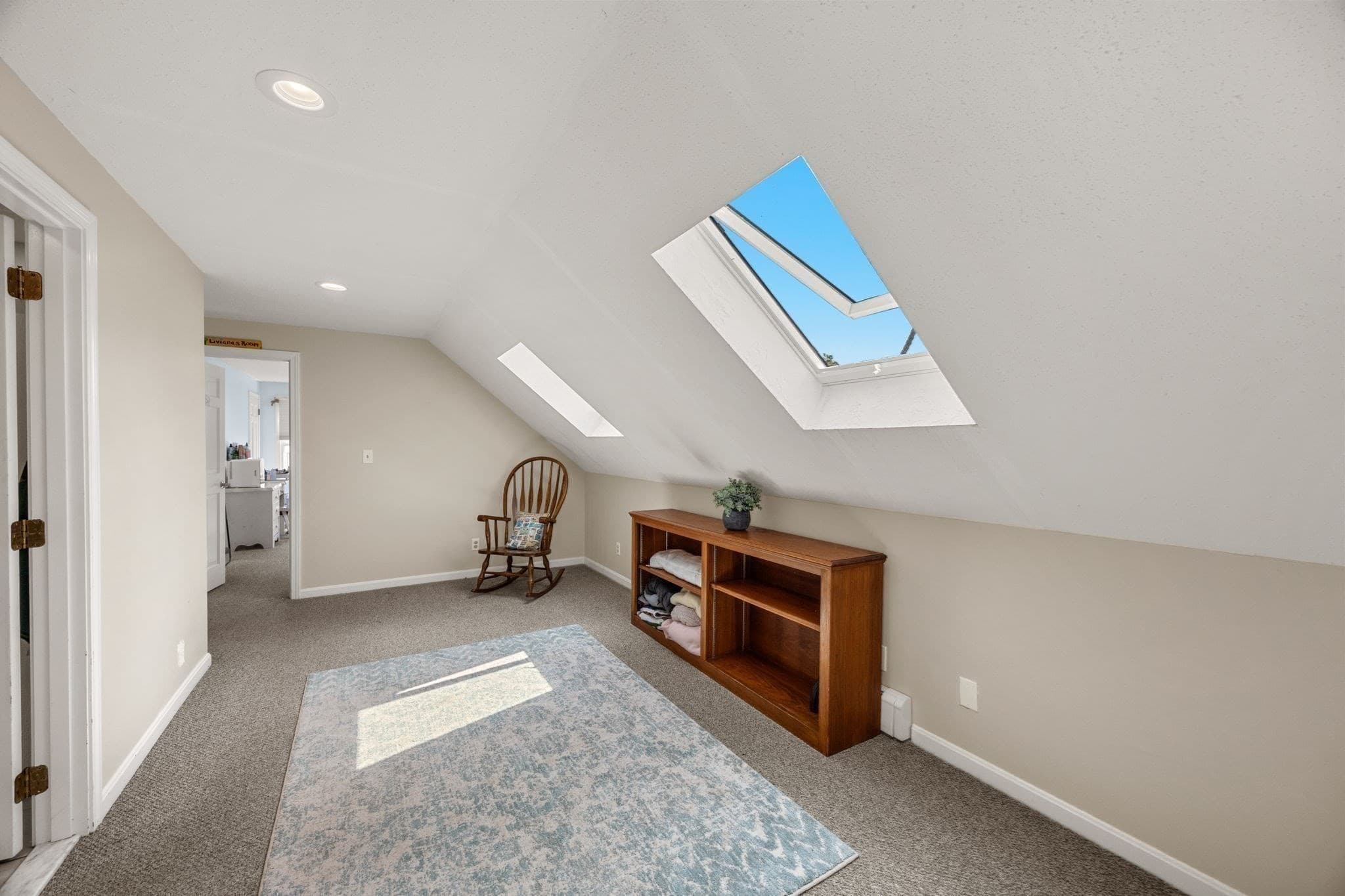 Single Family Residence at 3 Wellfield Rd, Sandwich MA 02644, Sandwich, photo 22 of 34