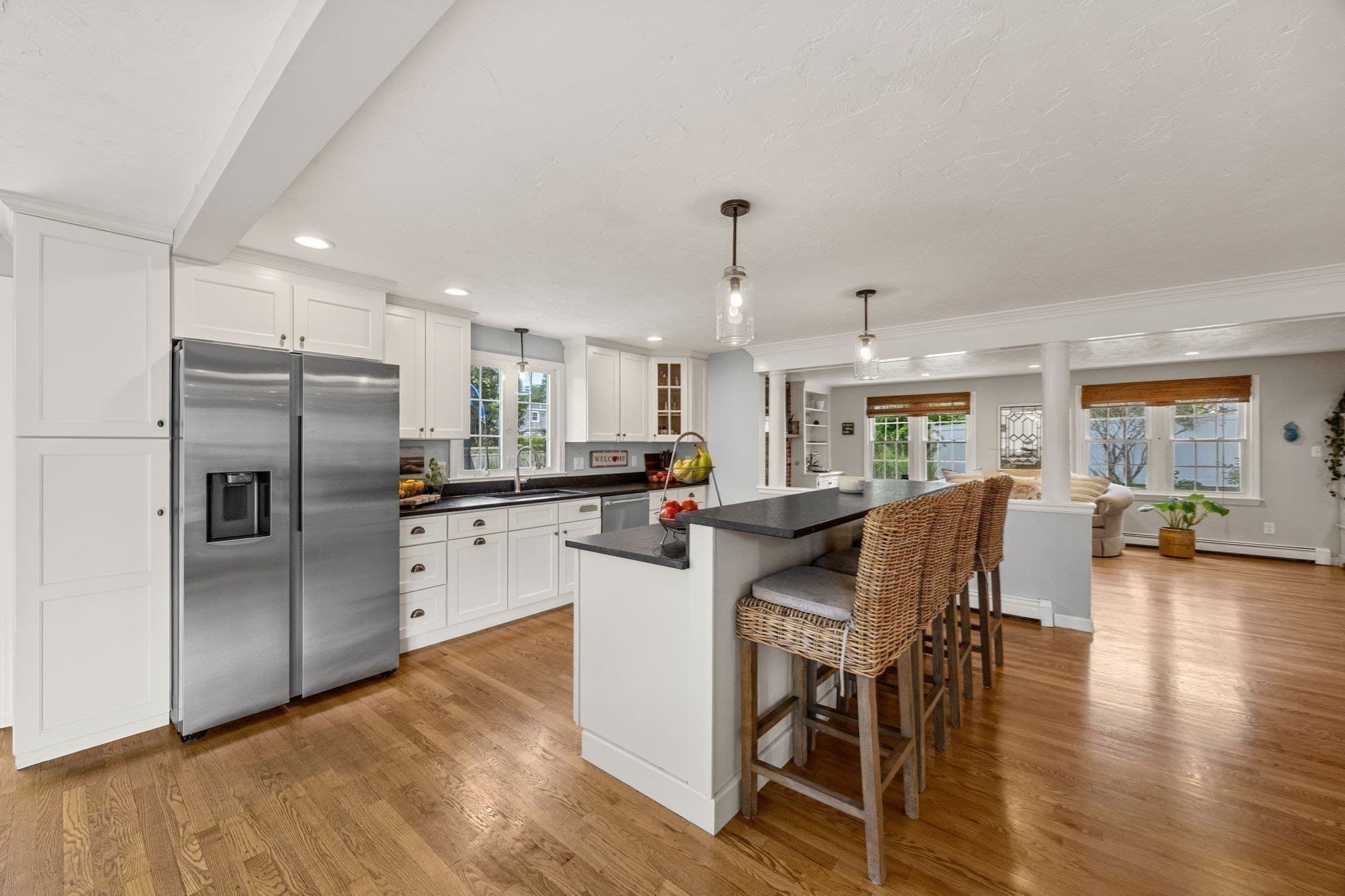 Single Family Residence at 3 Wellfield Rd, Sandwich MA 02644, Sandwich, photo 3 of 34
