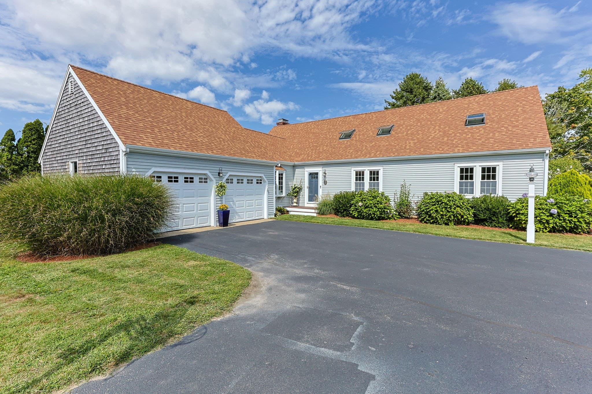 3 Wellfield Rd, Sandwich MA 02644