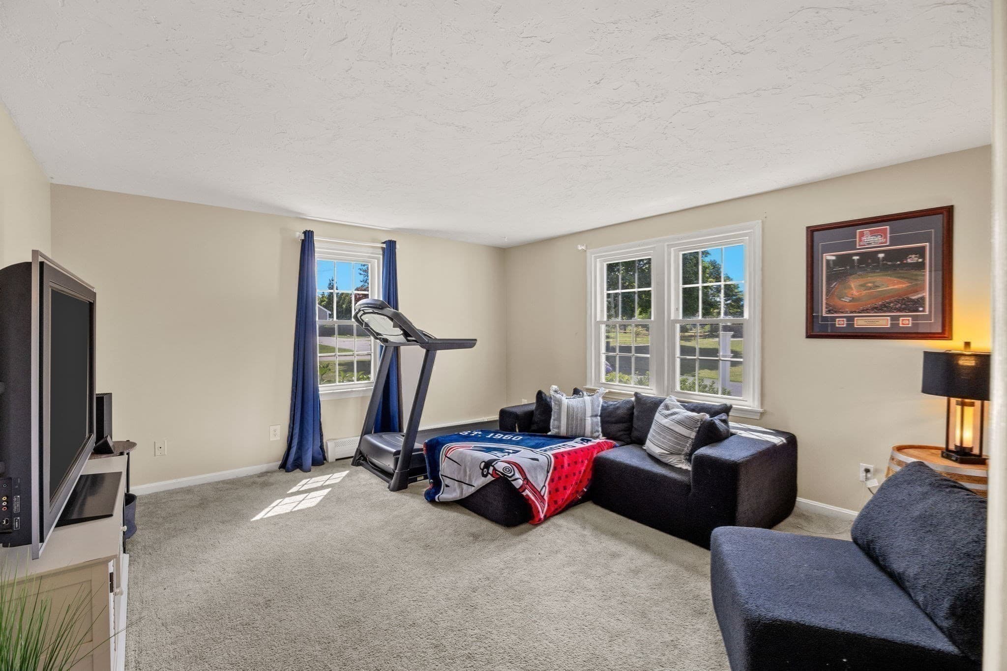 Single Family Residence at 3 Wellfield Rd, Sandwich MA 02644, Sandwich, photo 20 of 34