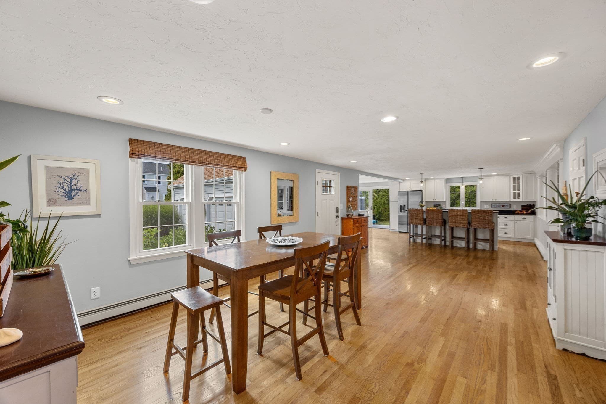 Single Family Residence at 3 Wellfield Rd, Sandwich MA 02644, Sandwich, photo 9 of 34