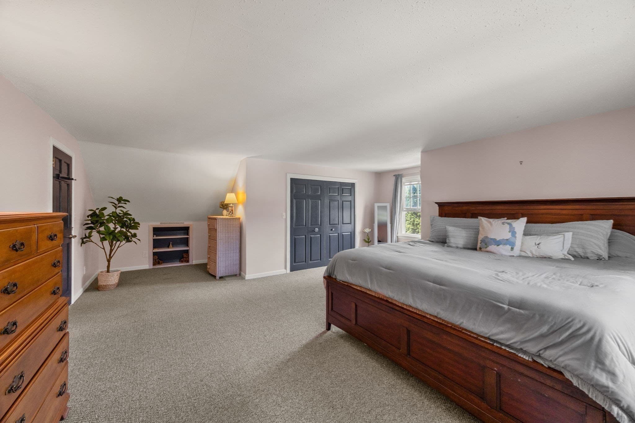 Single Family Residence at 3 Wellfield Rd, Sandwich MA 02644, Sandwich, photo 24 of 34