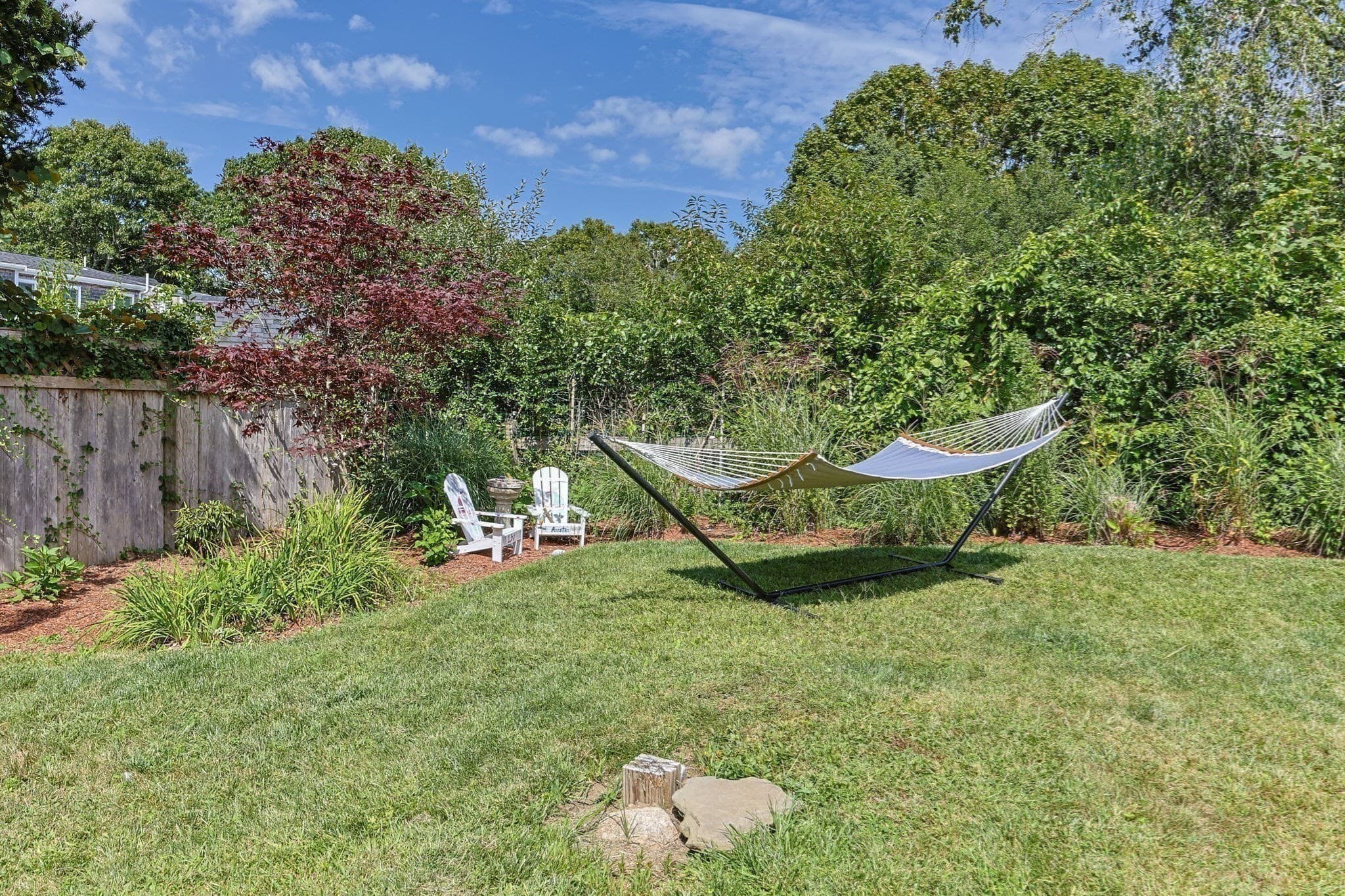Single Family Residence at 3 Wellfield Rd, Sandwich MA 02644, Sandwich, photo 30 of 34