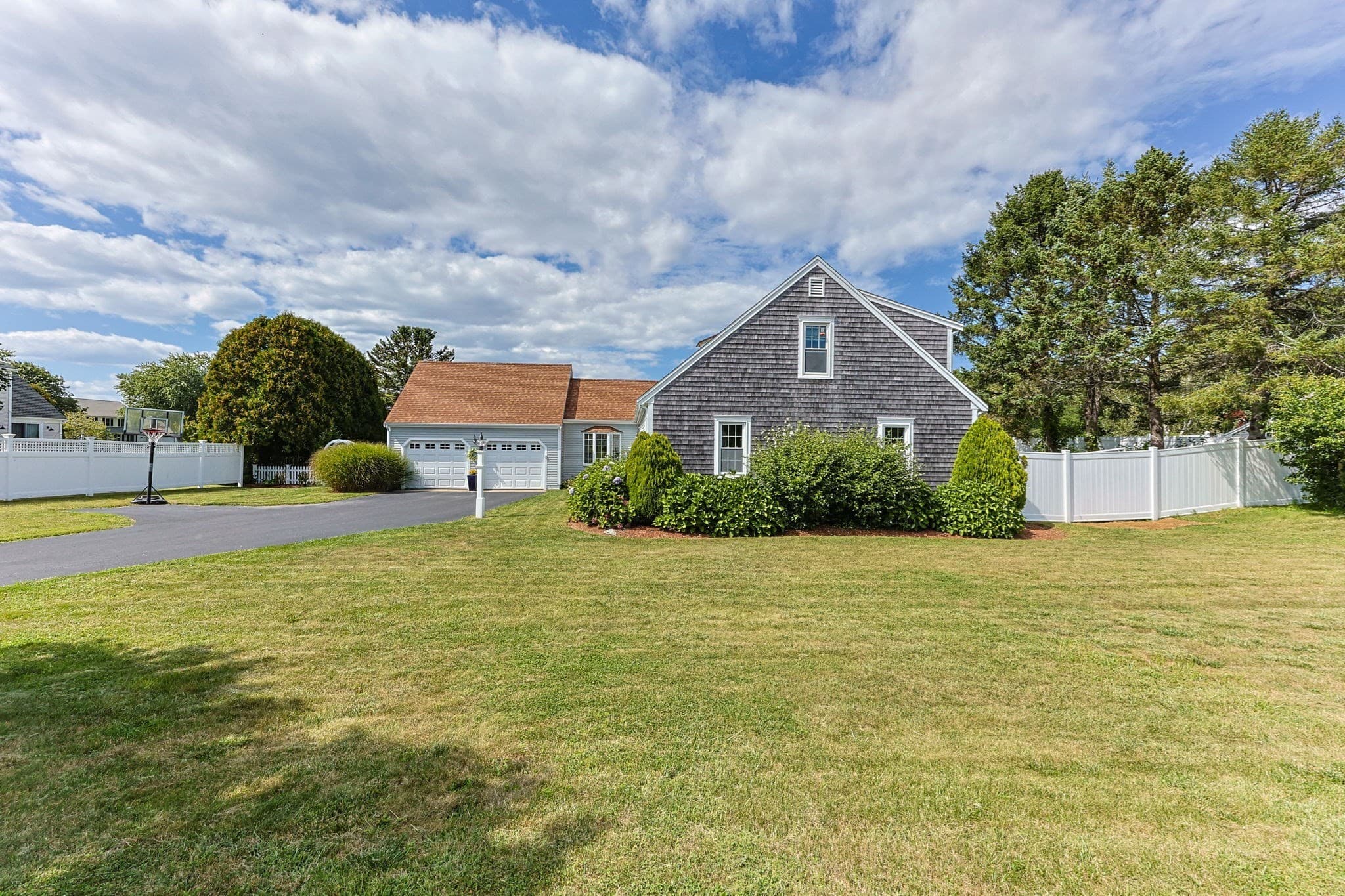 Single Family Residence at 3 Wellfield Rd, Sandwich MA 02644, Sandwich, photo 34 of 34