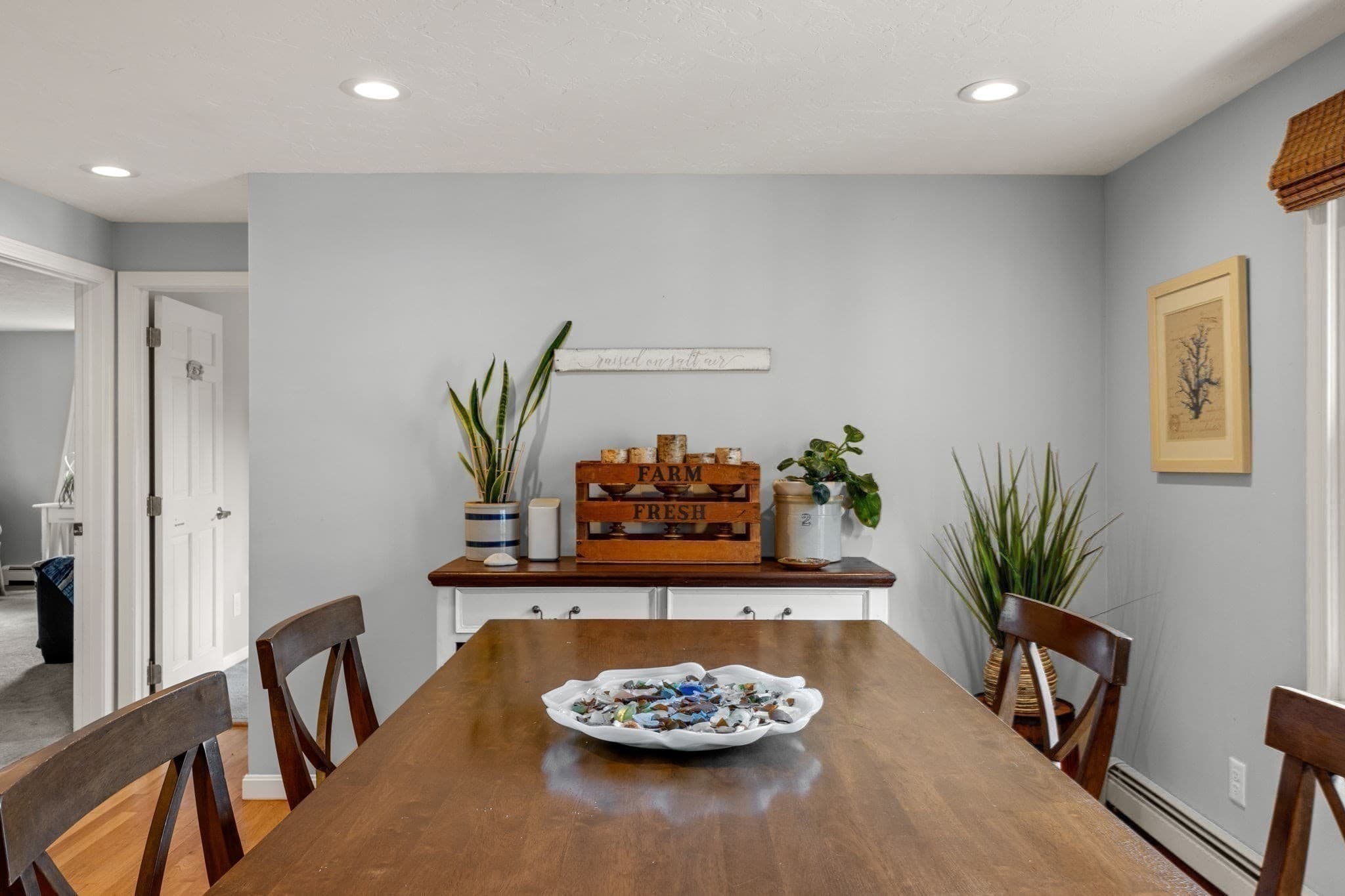 Single Family Residence at 3 Wellfield Rd, Sandwich MA 02644, Sandwich, photo 10 of 34