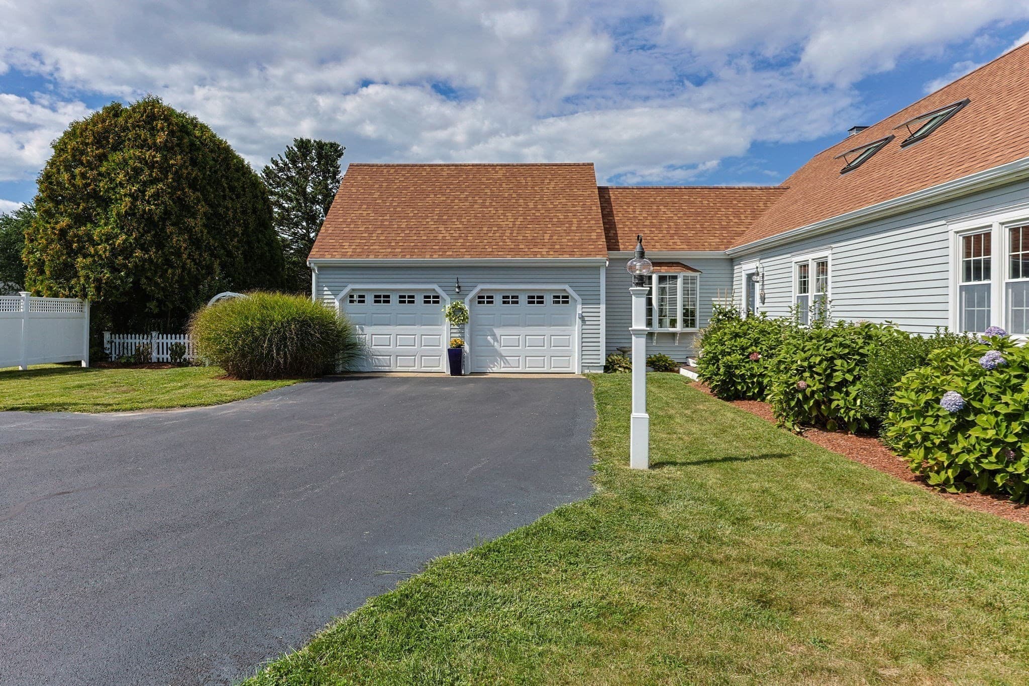 Single Family Residence at 3 Wellfield Rd, Sandwich MA 02644, Sandwich, photo 33 of 34