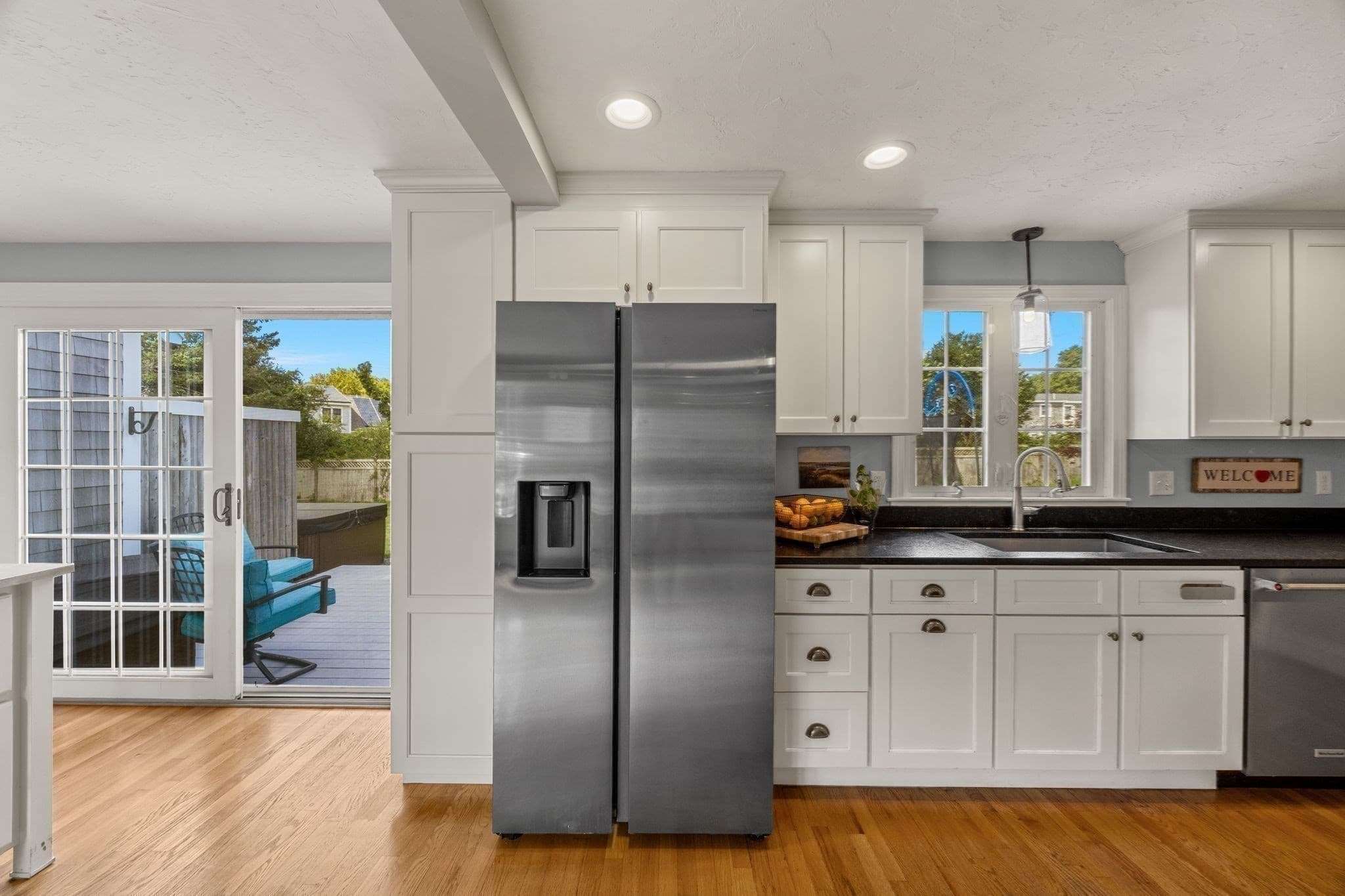 Single Family Residence at 3 Wellfield Rd, Sandwich MA 02644, Sandwich, photo 14 of 34
