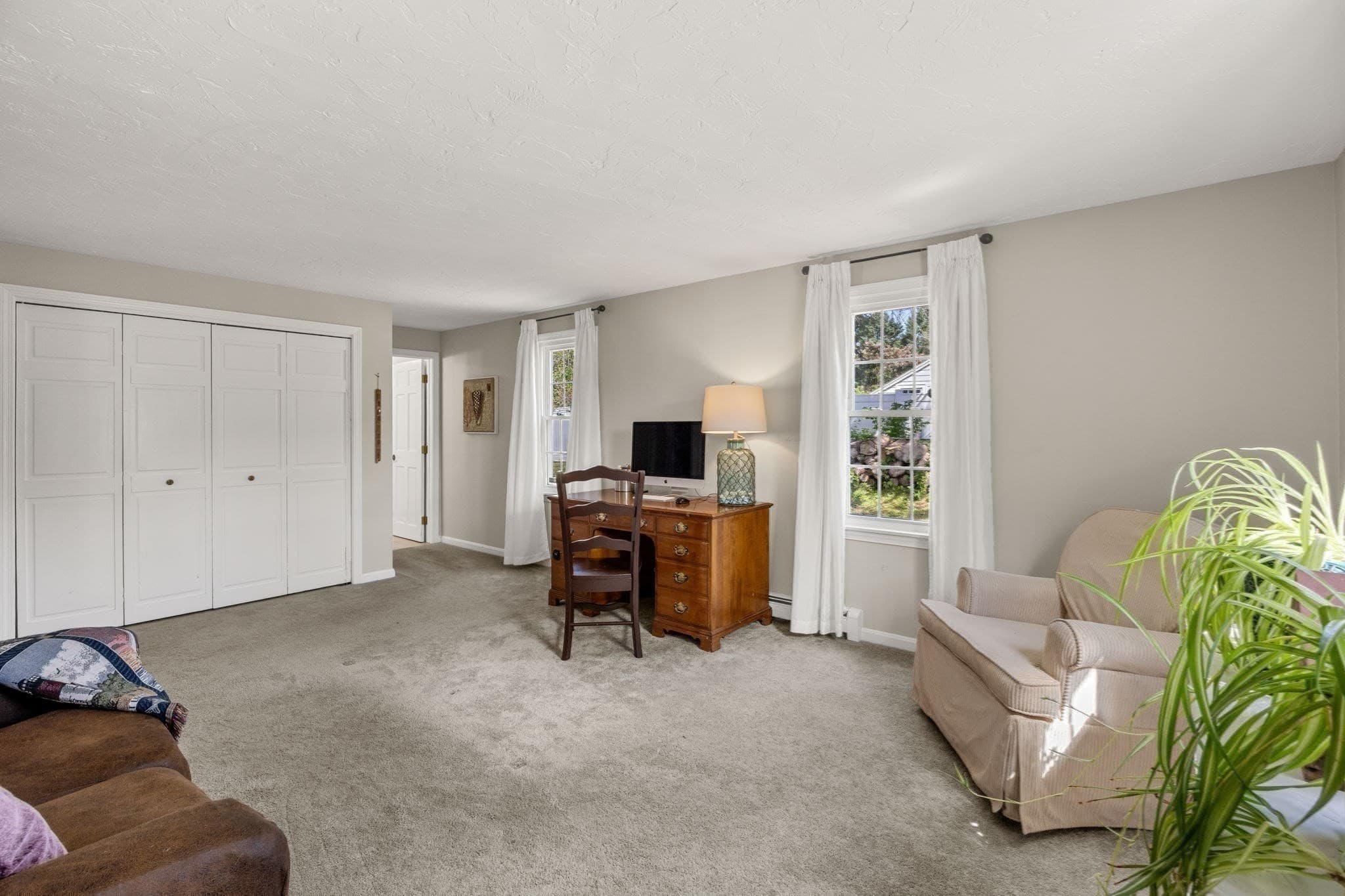Single Family Residence at 3 Wellfield Rd, Sandwich MA 02644, Sandwich, photo 18 of 34