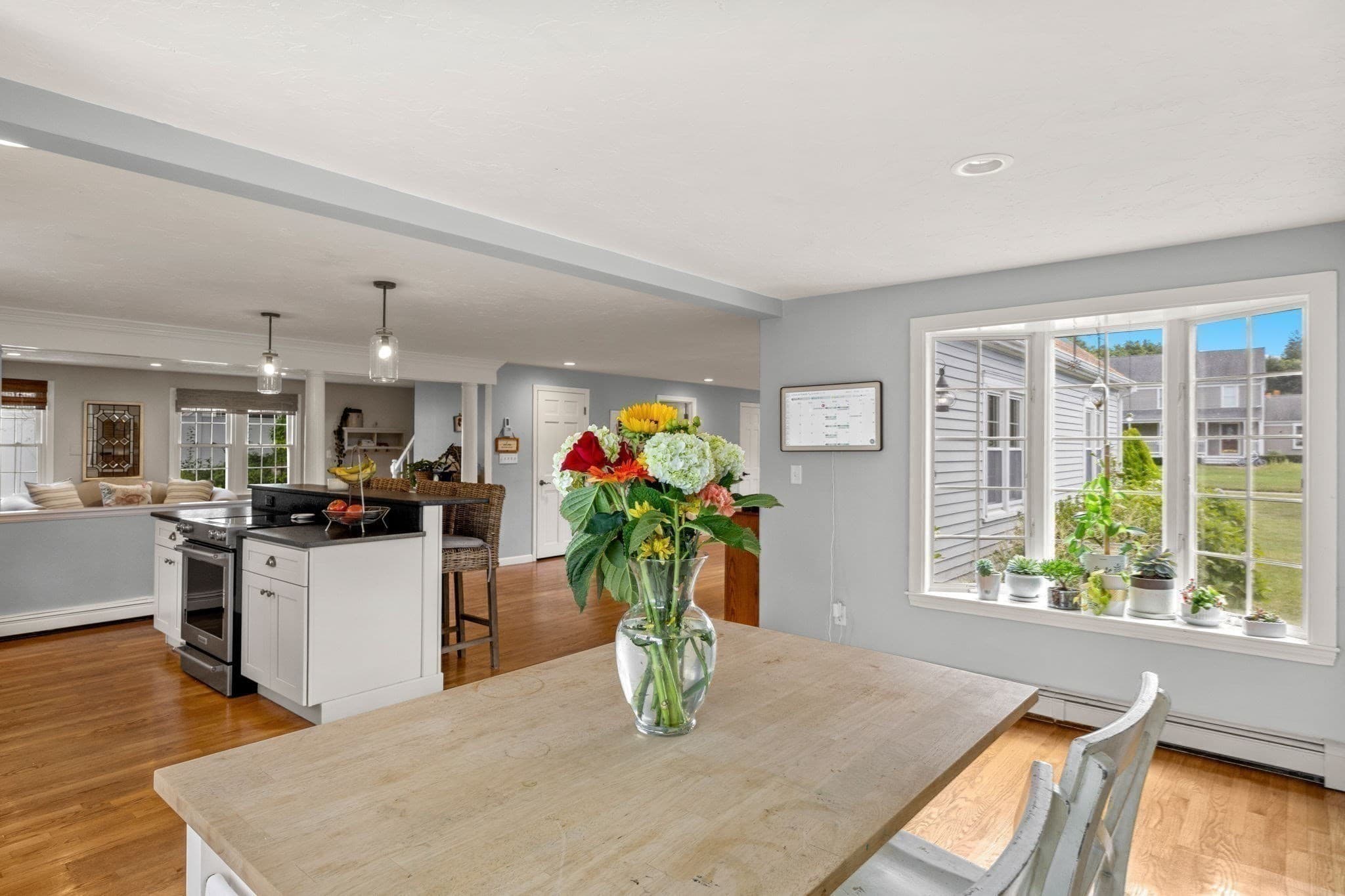 Single Family Residence at 3 Wellfield Rd, Sandwich MA 02644, Sandwich, photo 15 of 34