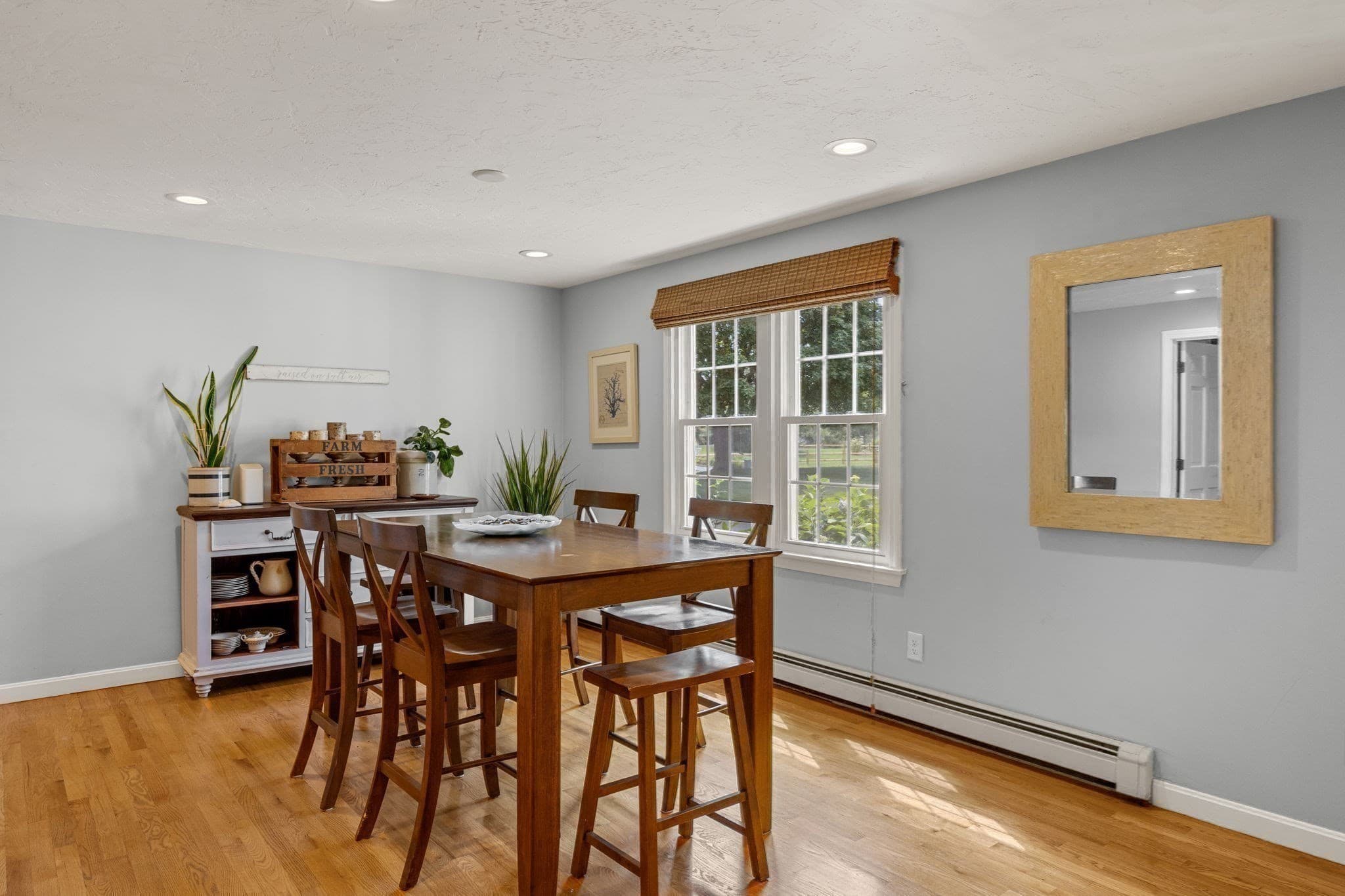 Single Family Residence at 3 Wellfield Rd, Sandwich MA 02644, Sandwich, photo 11 of 34