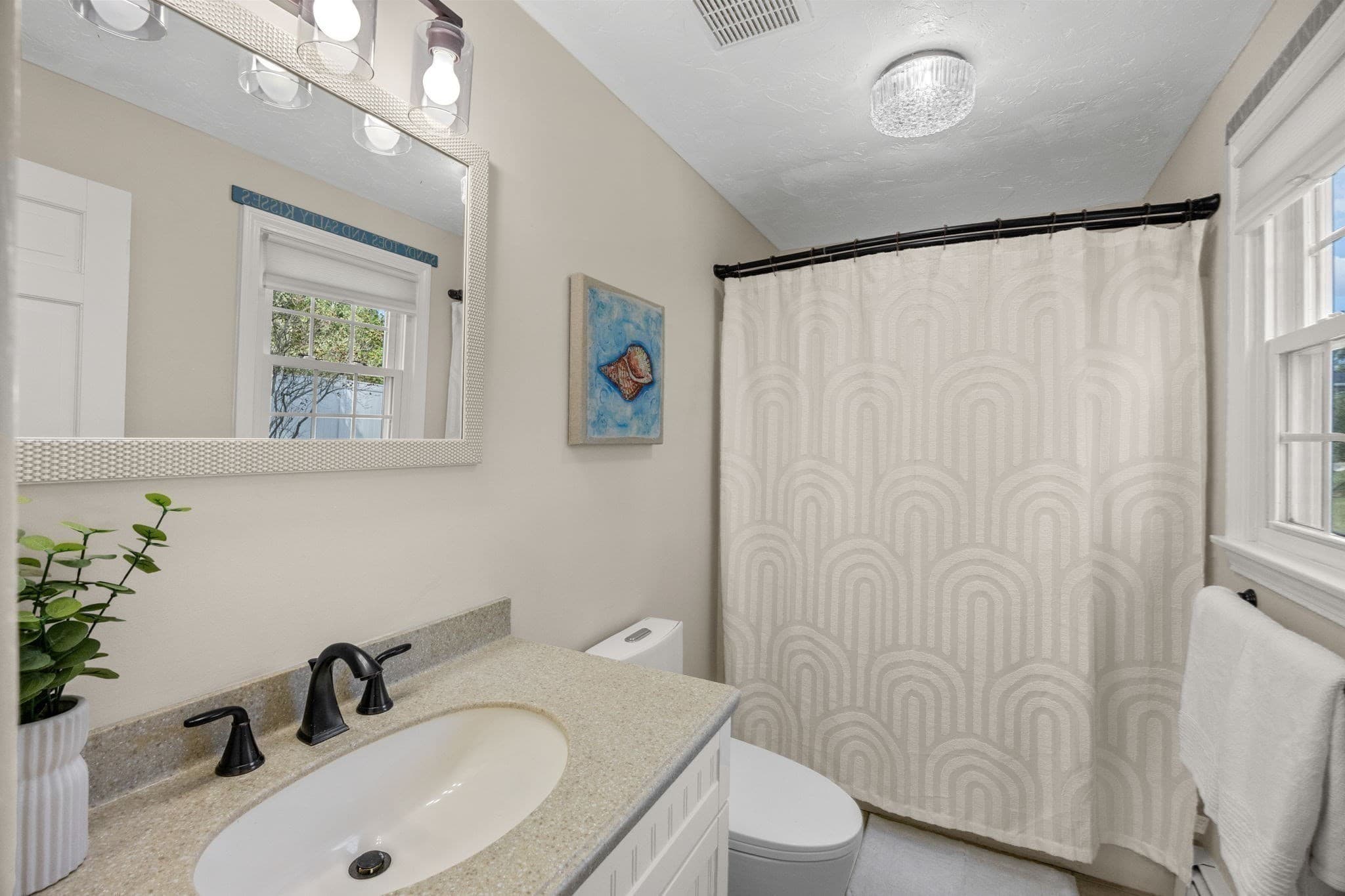 Single Family Residence at 3 Wellfield Rd, Sandwich MA 02644, Sandwich, photo 19 of 34