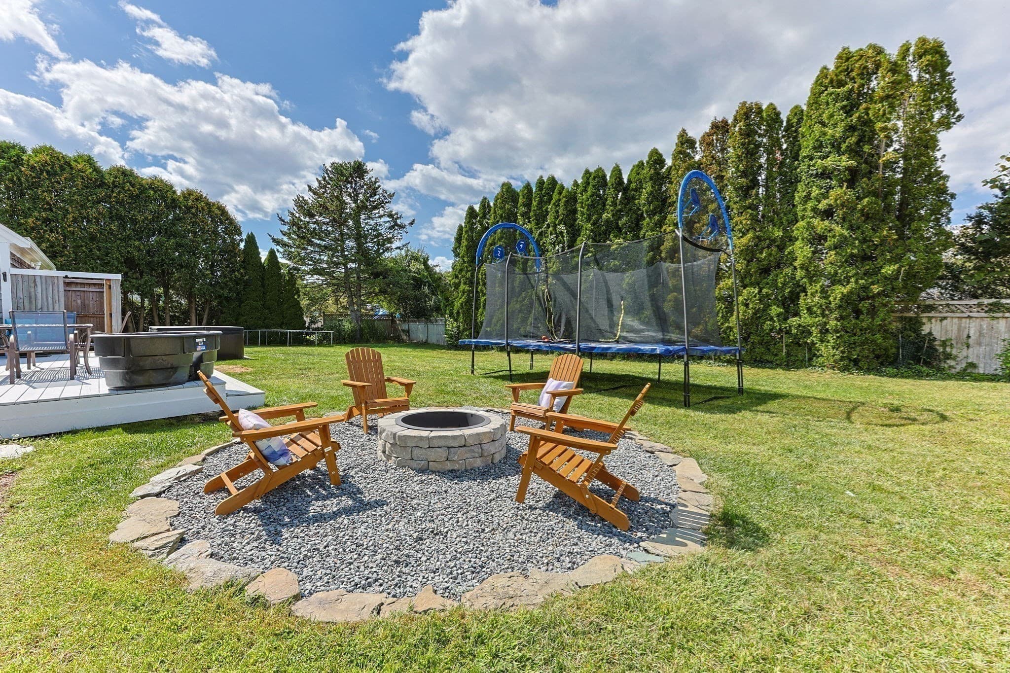 Single Family Residence at 3 Wellfield Rd, Sandwich MA 02644, Sandwich, photo 31 of 34
