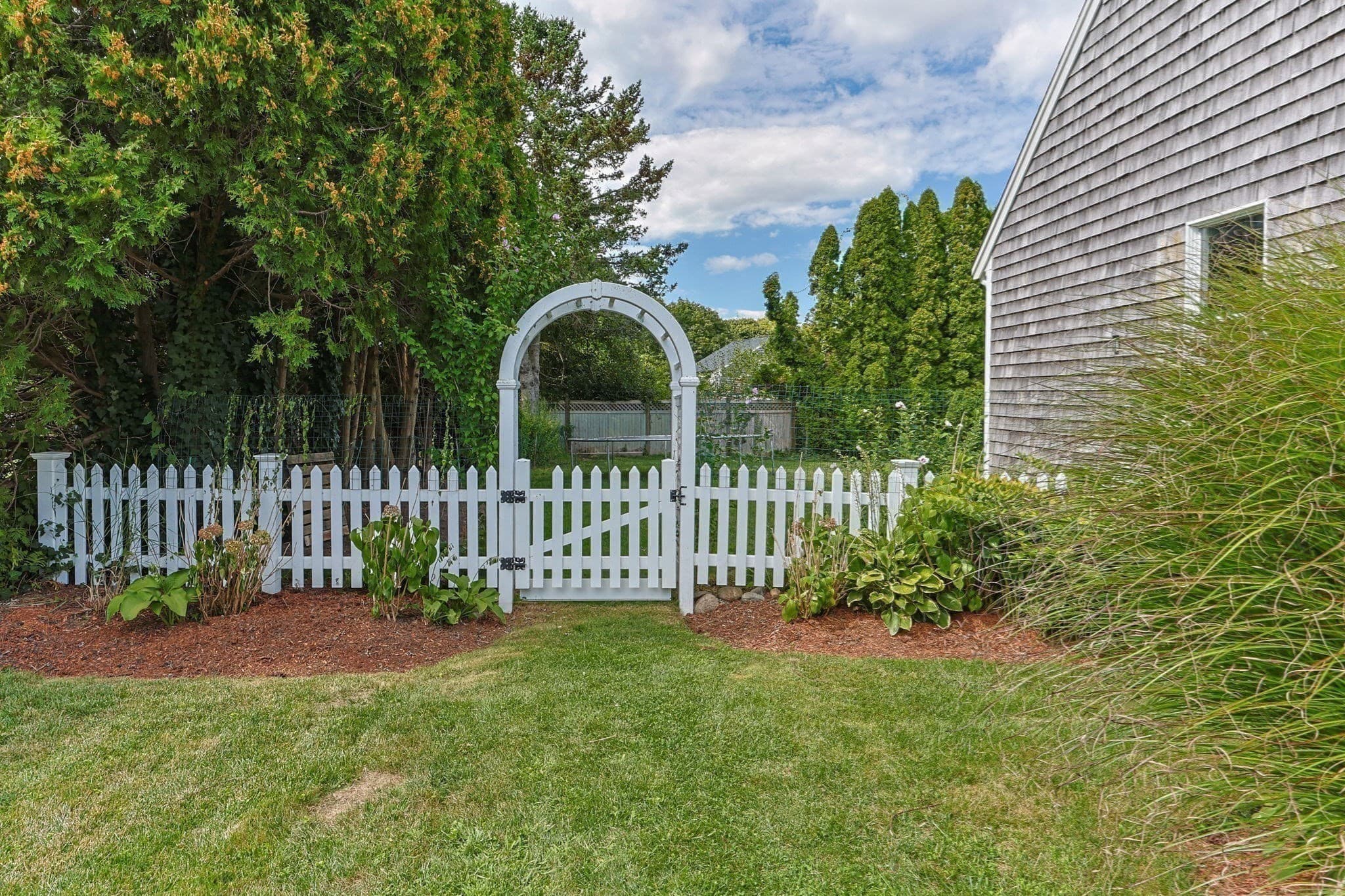Single Family Residence at 3 Wellfield Rd, Sandwich MA 02644, Sandwich, photo 29 of 34