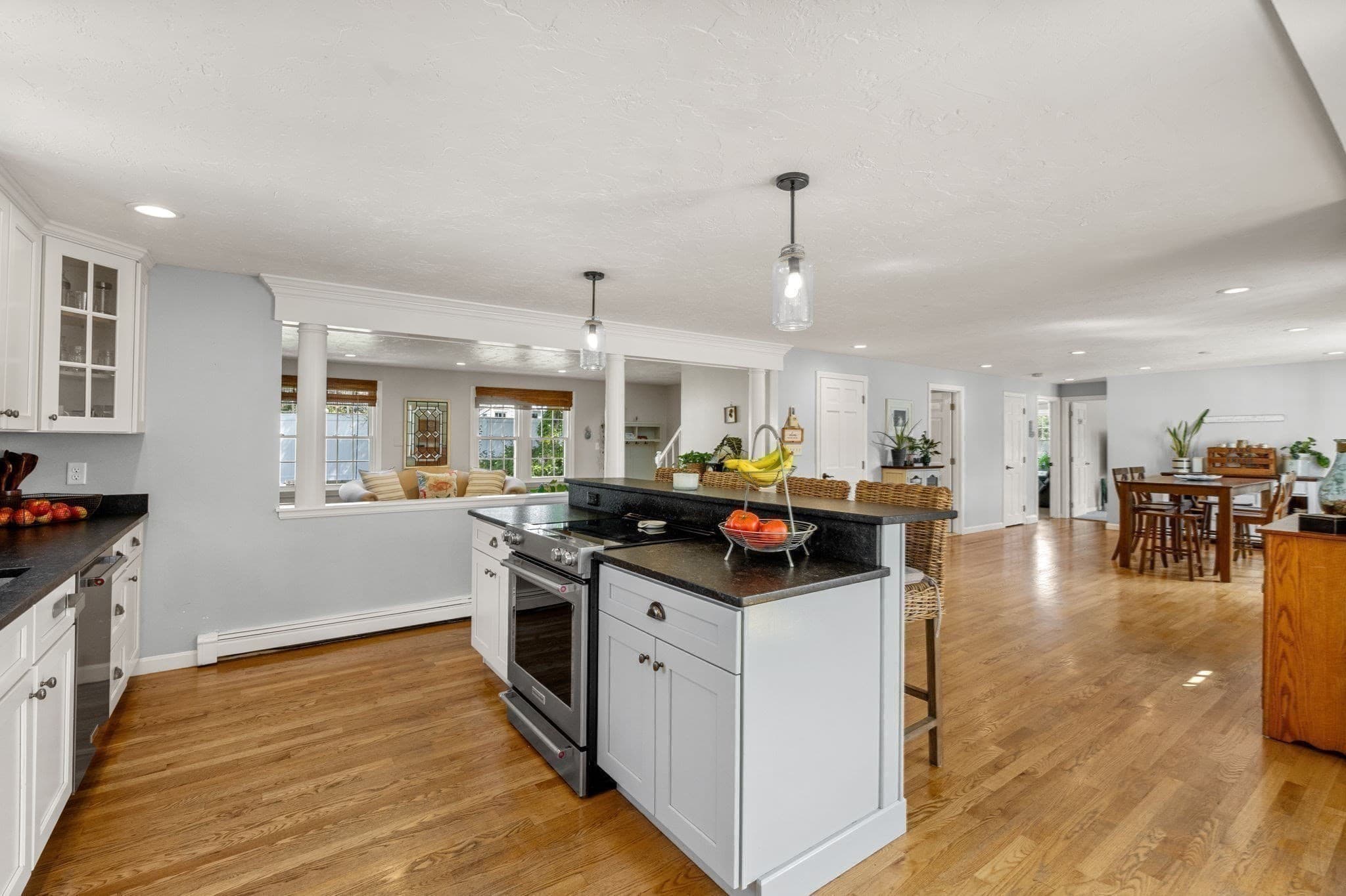 Single Family Residence at 3 Wellfield Rd, Sandwich MA 02644, Sandwich, photo 8 of 34