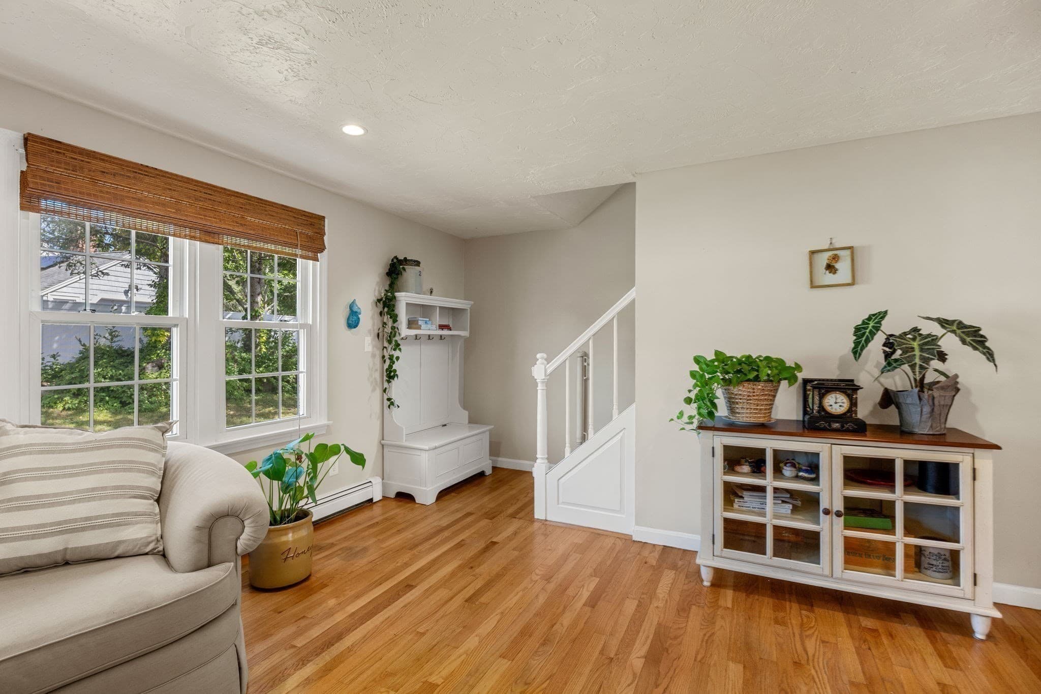 Single Family Residence at 3 Wellfield Rd, Sandwich MA 02644, Sandwich, photo 21 of 34