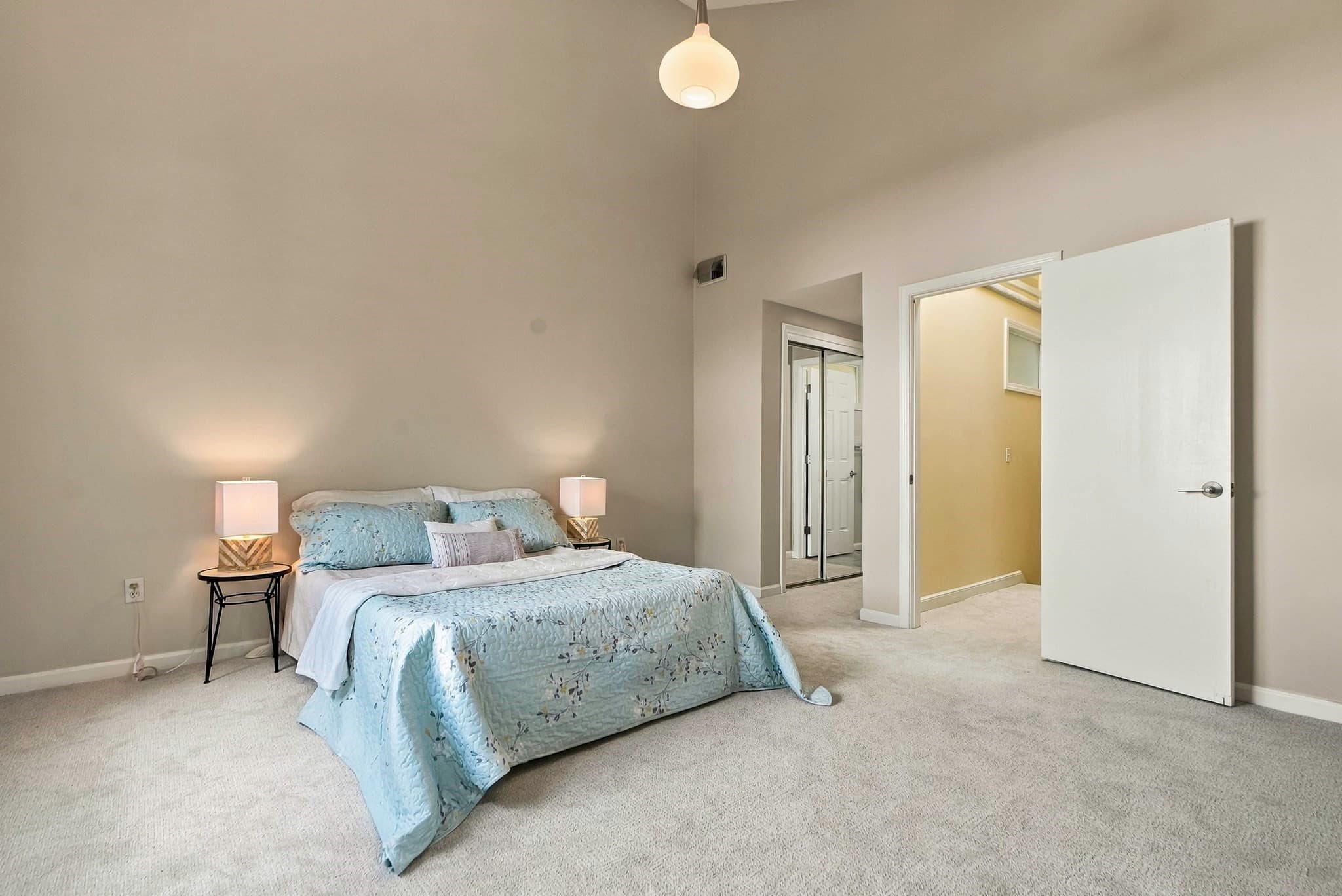 Condominium at 139 Captain Eames Cir # 139, Ashland MA 01721, Ashland, photo 23 of 35