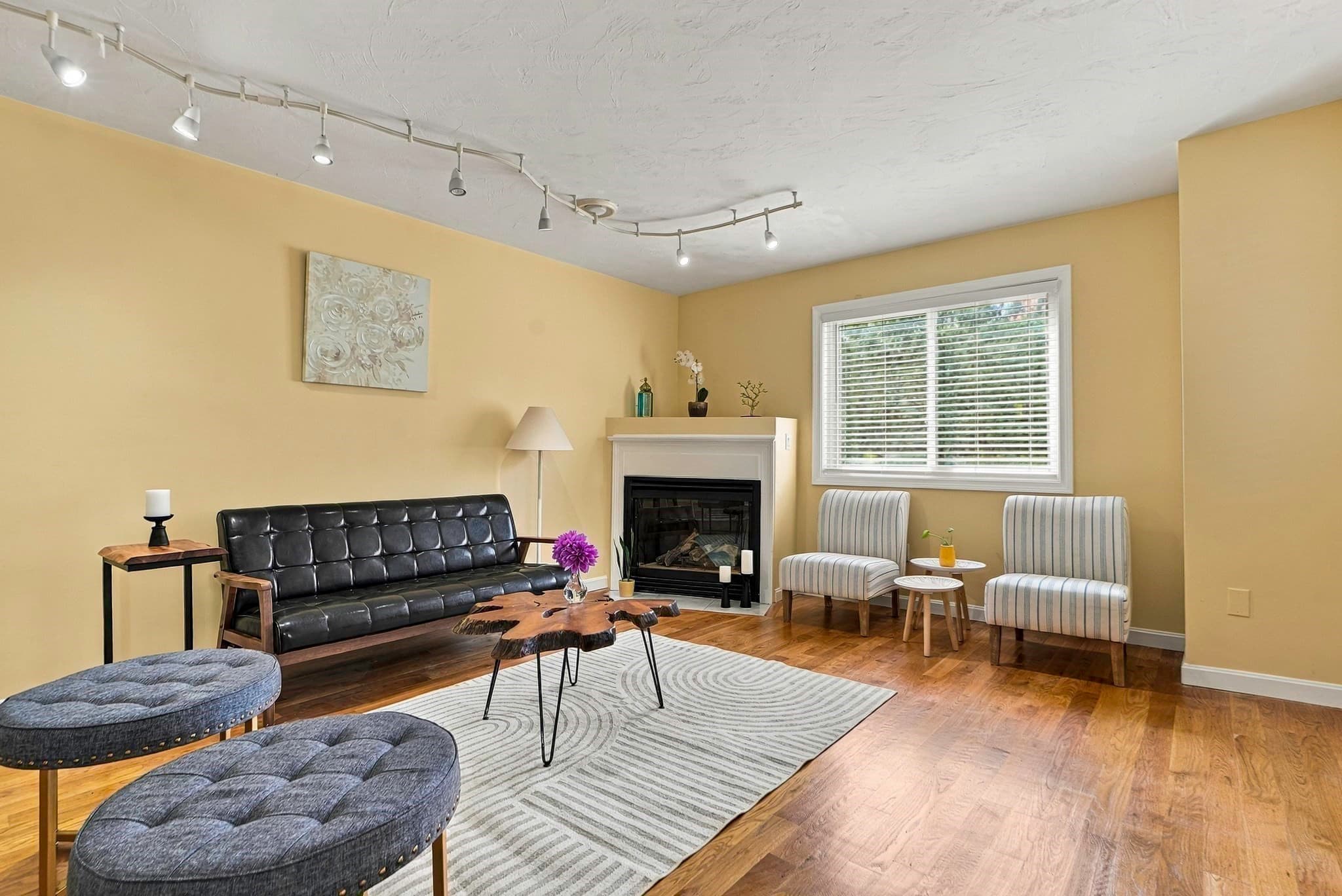 Condominium at 139 Captain Eames Cir # 139, Ashland MA 01721, Ashland, photo 2 of 35