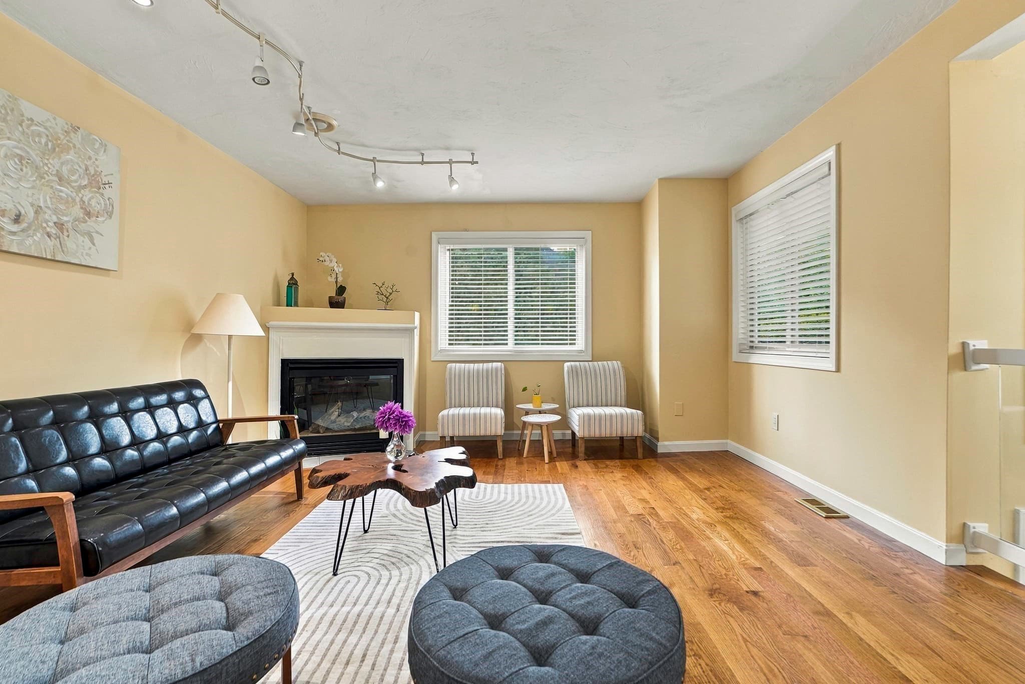 Condominium at 139 Captain Eames Cir # 139, Ashland MA 01721, Ashland, photo 6 of 35
