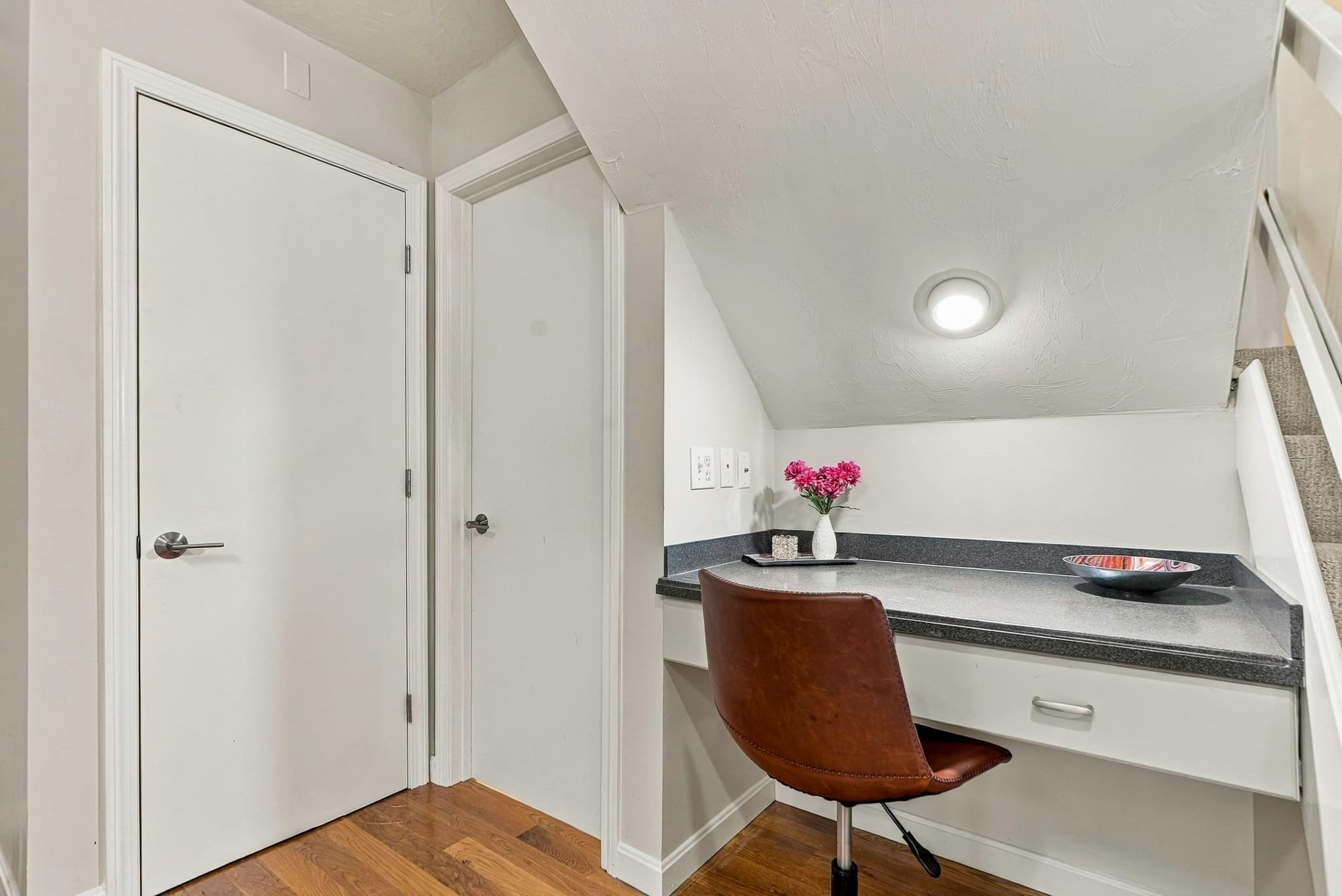 Condominium at 139 Captain Eames Cir # 139, Ashland MA 01721, Ashland, photo 13 of 35