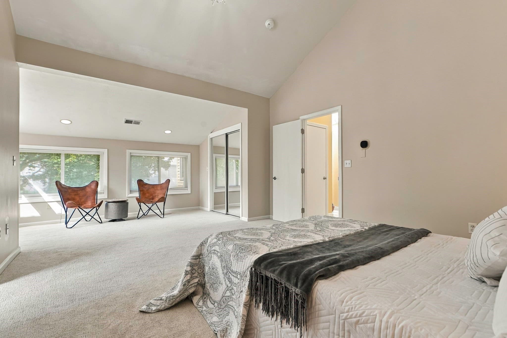 Condominium at 139 Captain Eames Cir # 139, Ashland MA 01721, Ashland, photo 16 of 35