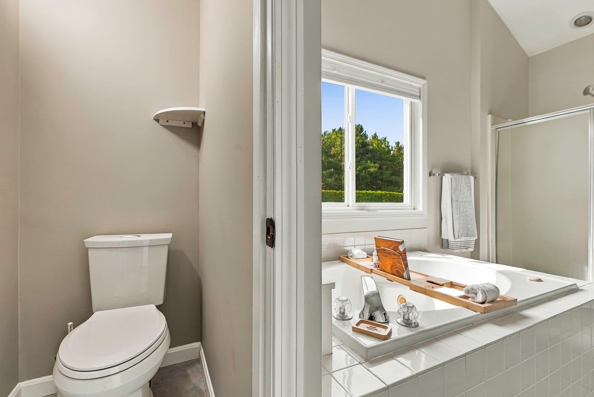 Condominium at 139 Captain Eames Cir # 139, Ashland MA 01721, Ashland, photo 22 of 35