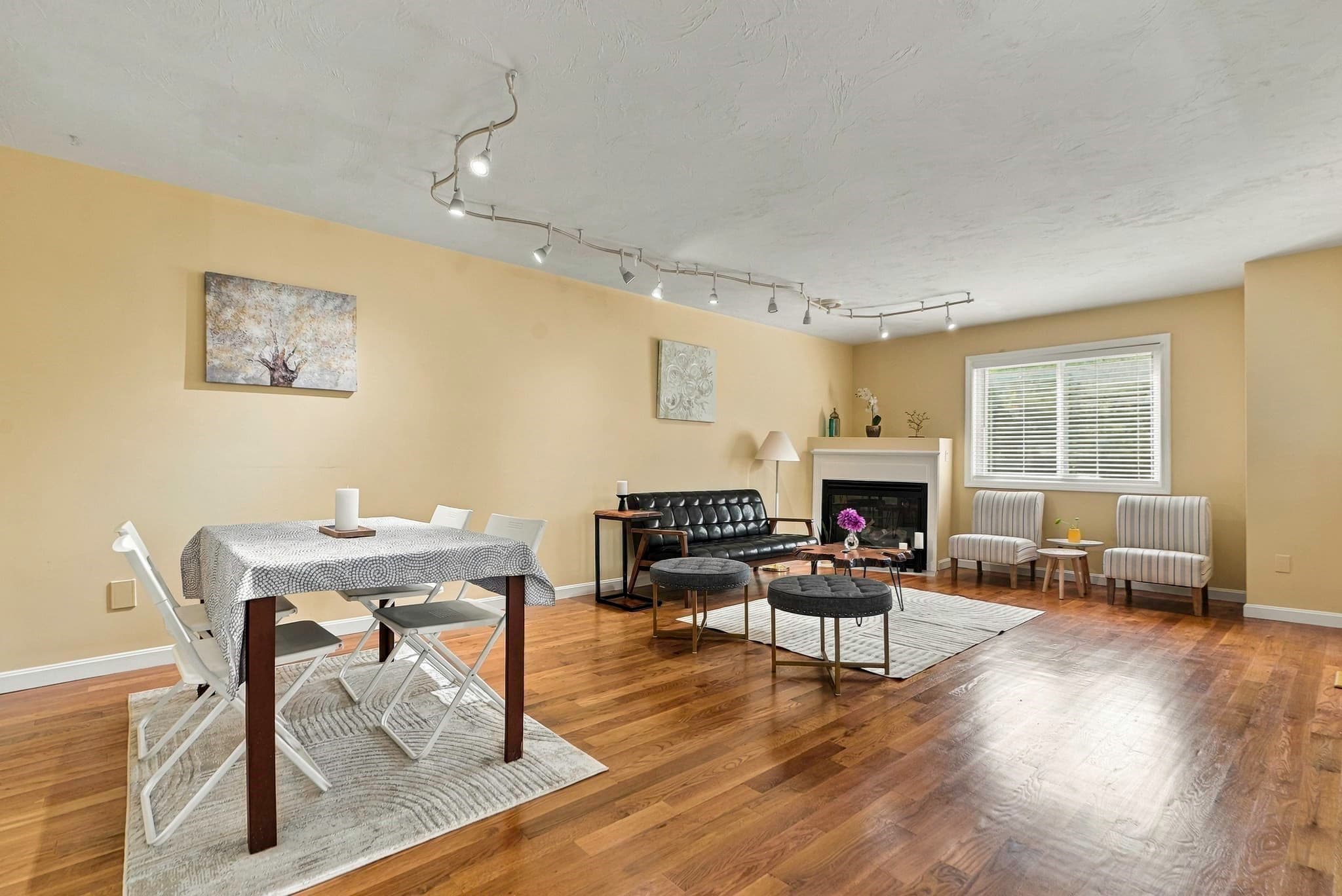 Condominium at 139 Captain Eames Cir # 139, Ashland MA 01721, Ashland, photo 7 of 35